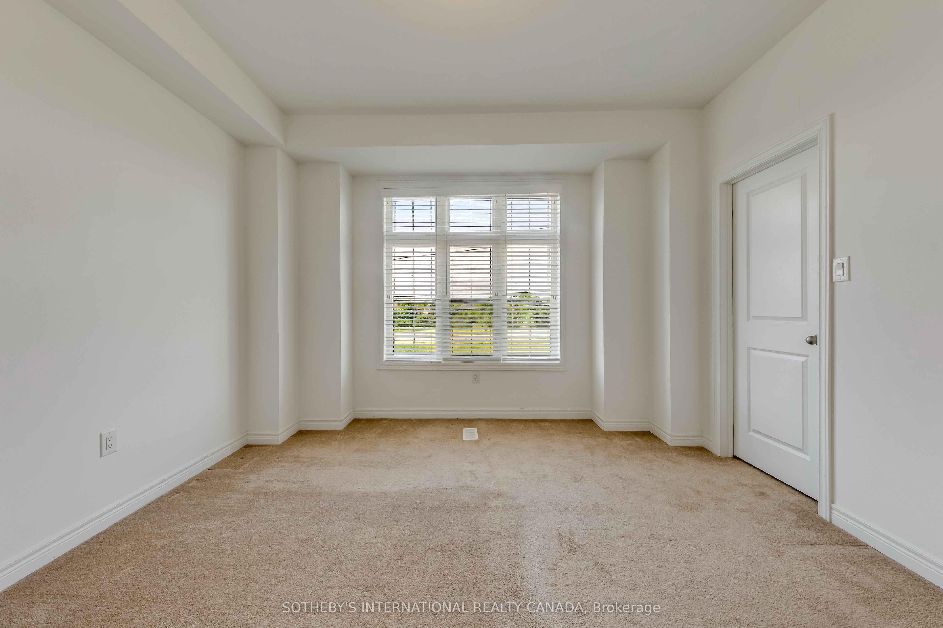 2289 Khalsa Gate Property Photo 30