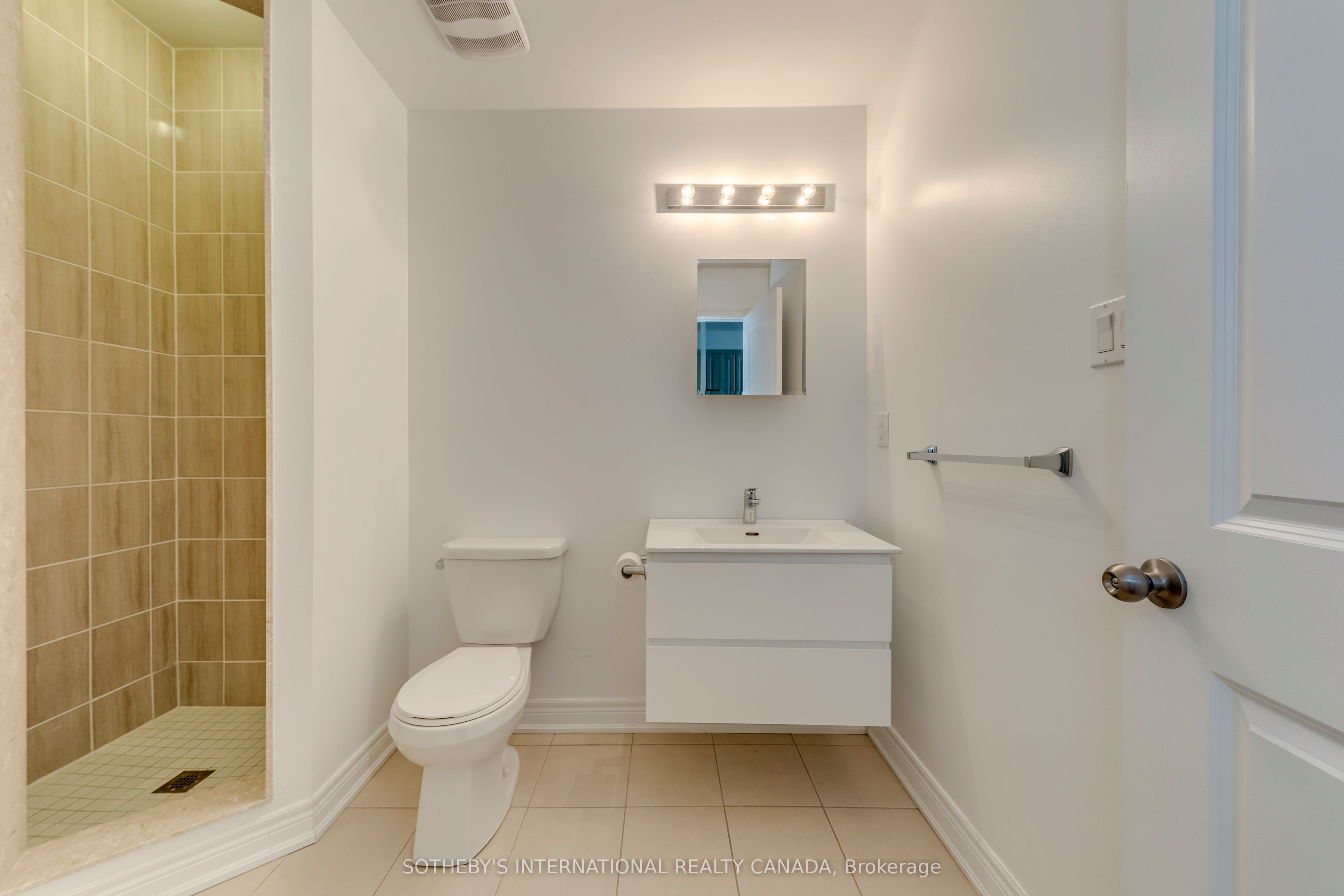 2289 Khalsa Gate Property Photo 33