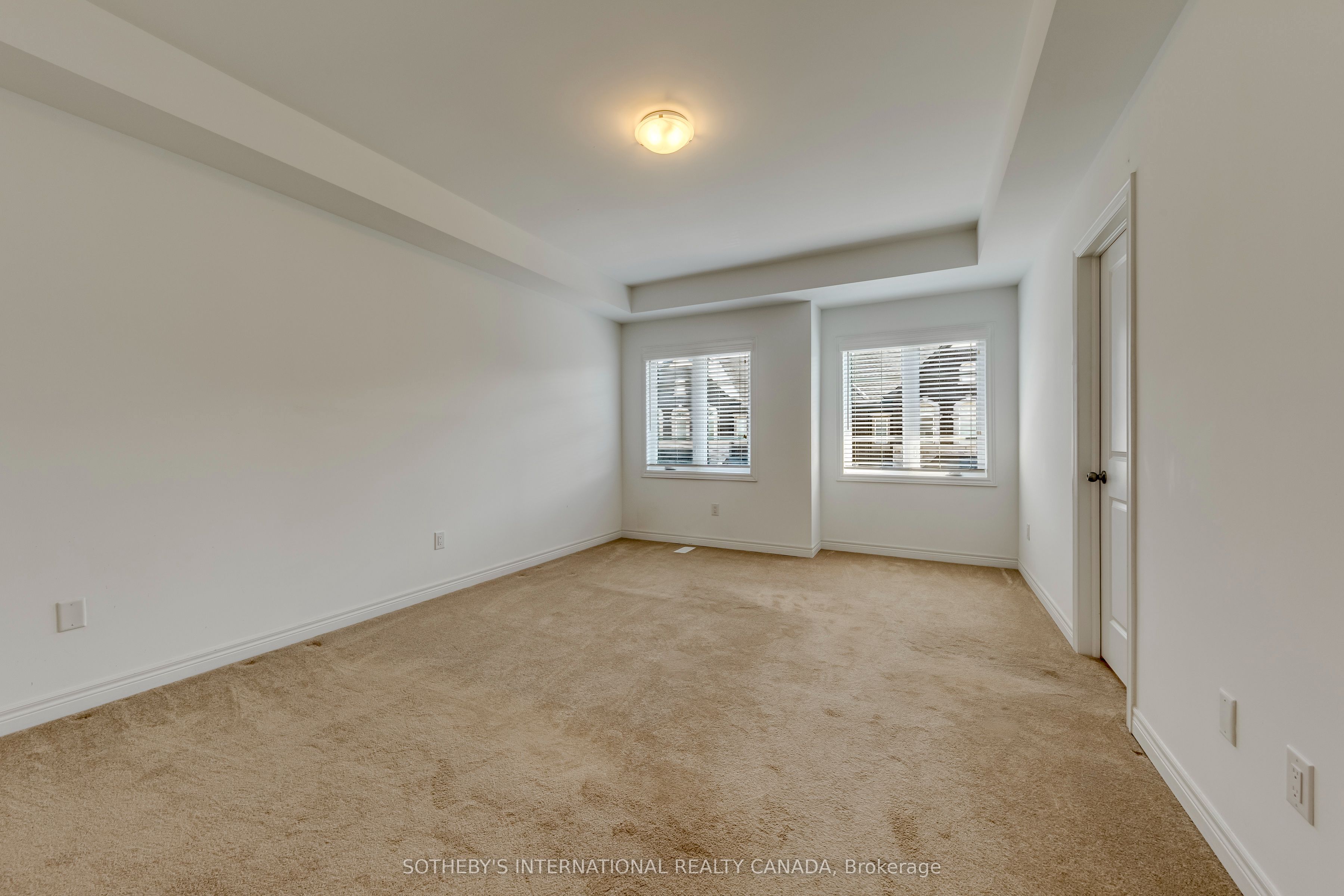 2289 Khalsa Gate Property Photo 35
