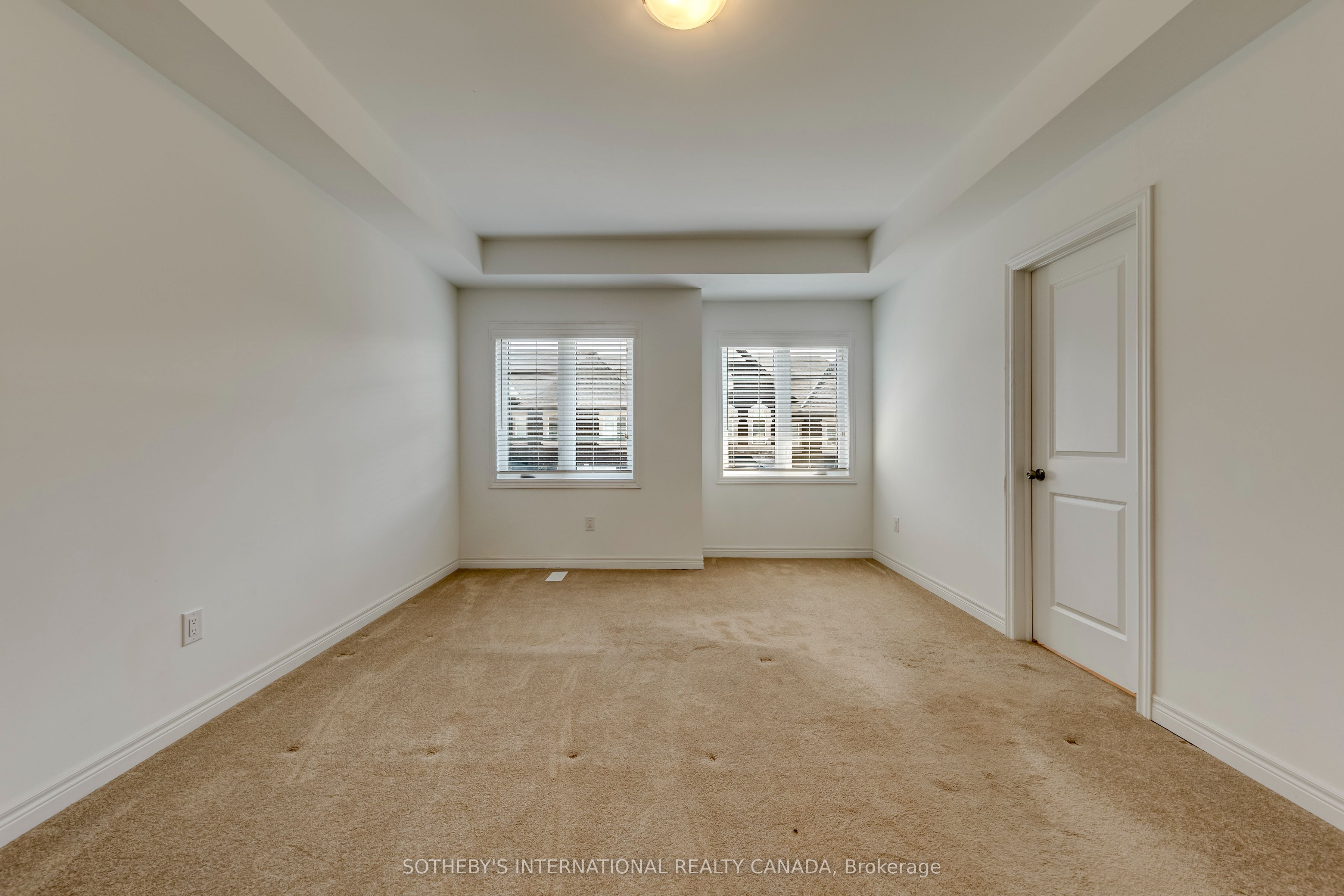 2289 Khalsa Gate Property Photo 37