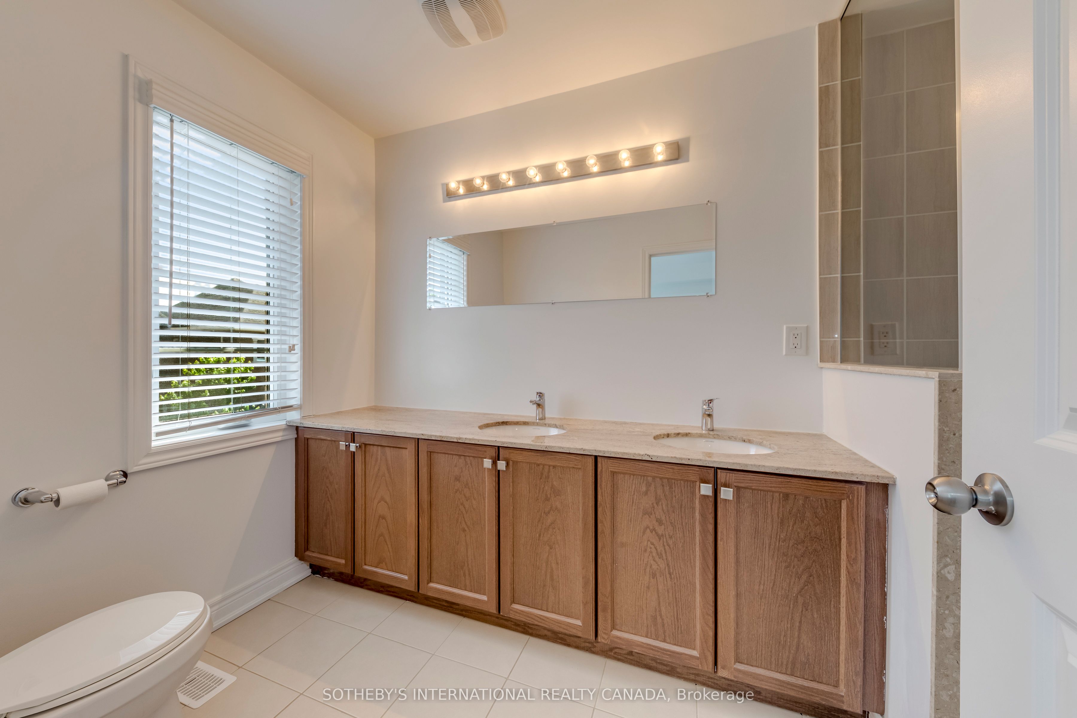 2289 Khalsa Gate Property Photo 39