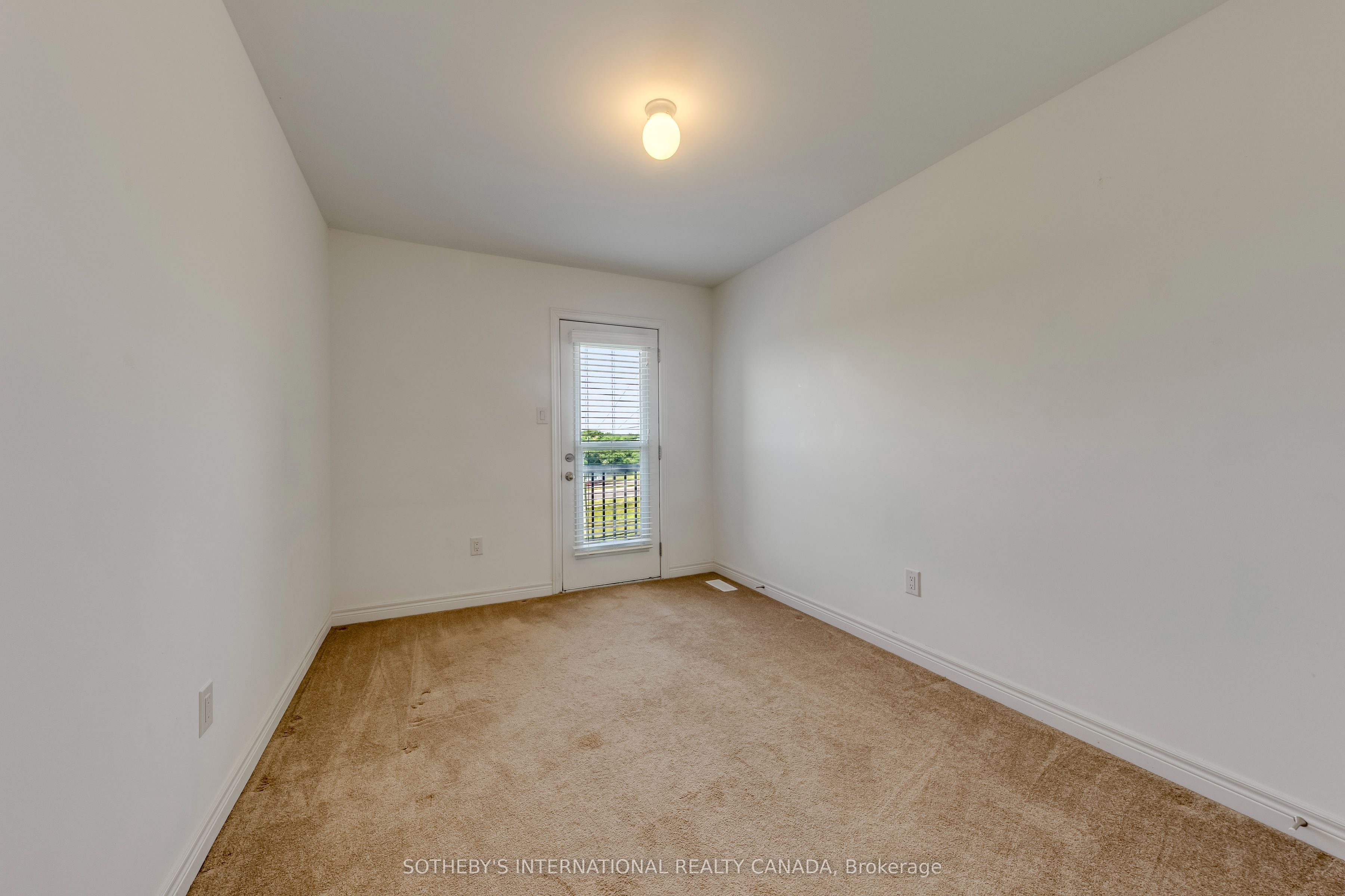 2289 Khalsa Gate Property Photo 42