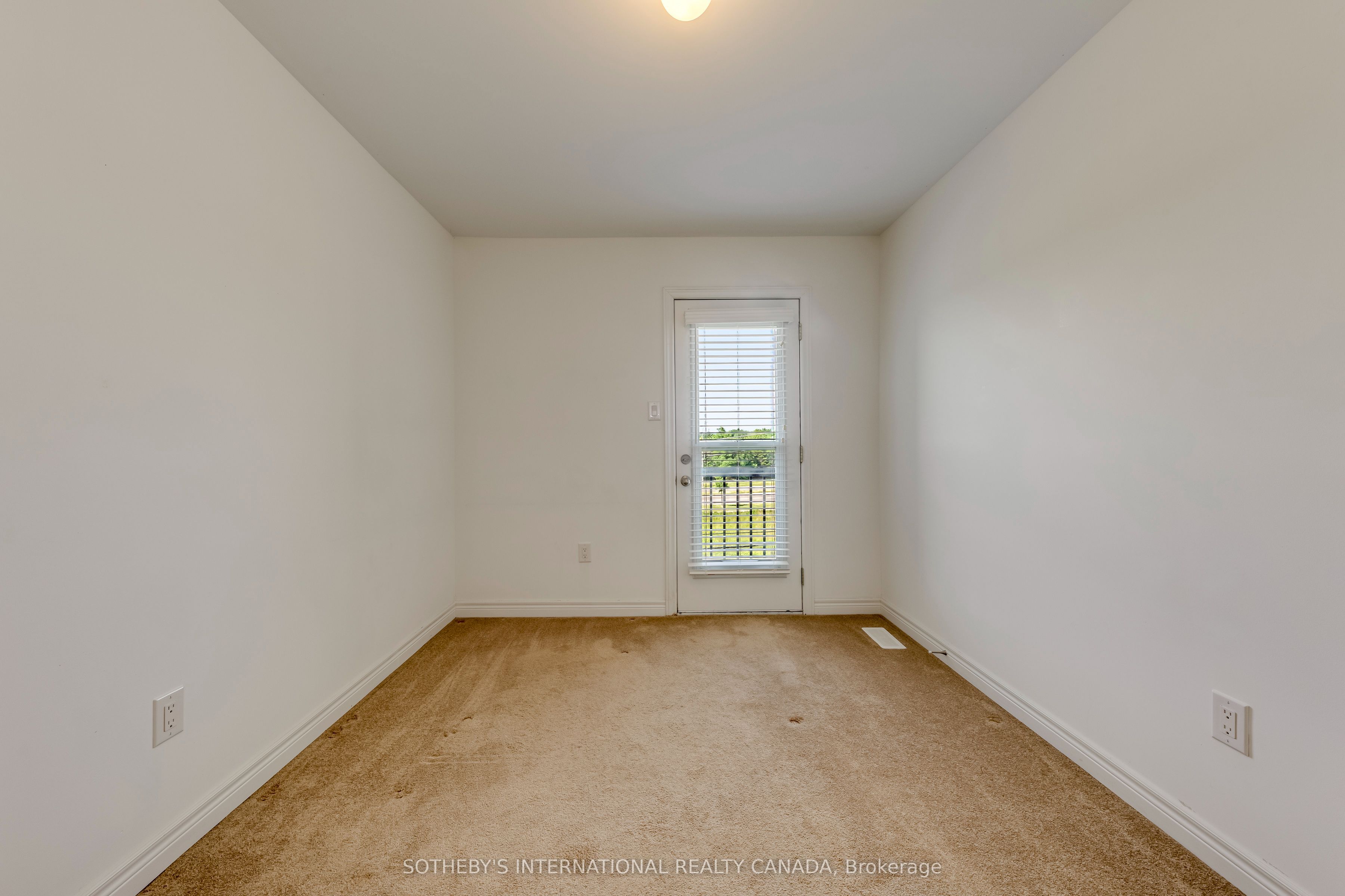 2289 Khalsa Gate Property Photo 43