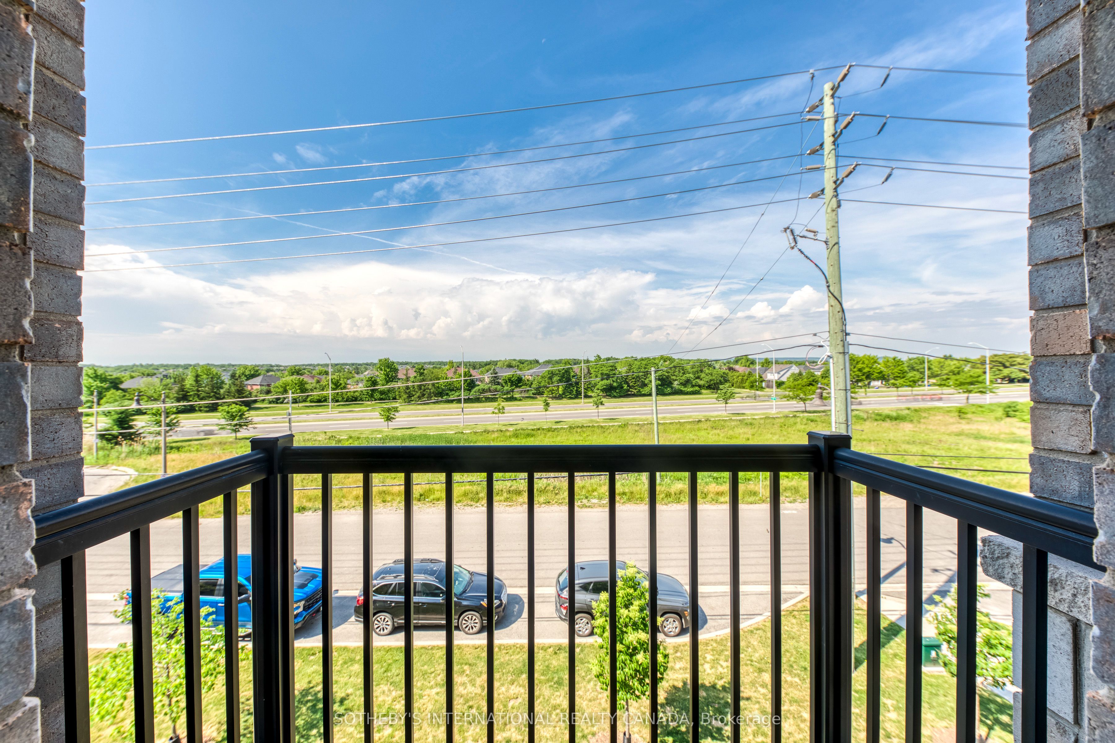 2289 Khalsa Gate Property Photo 44