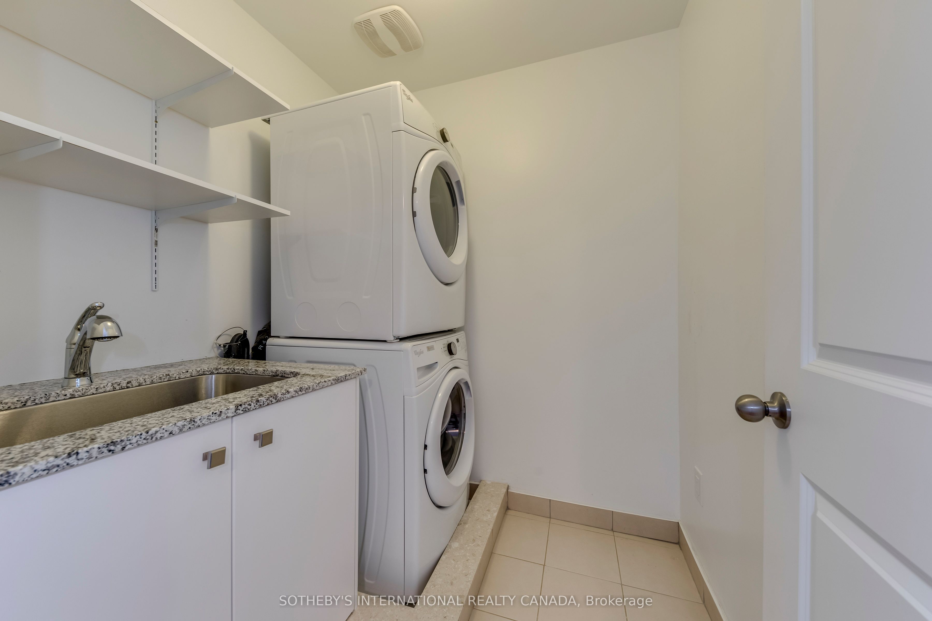 2289 Khalsa Gate Property Photo 45