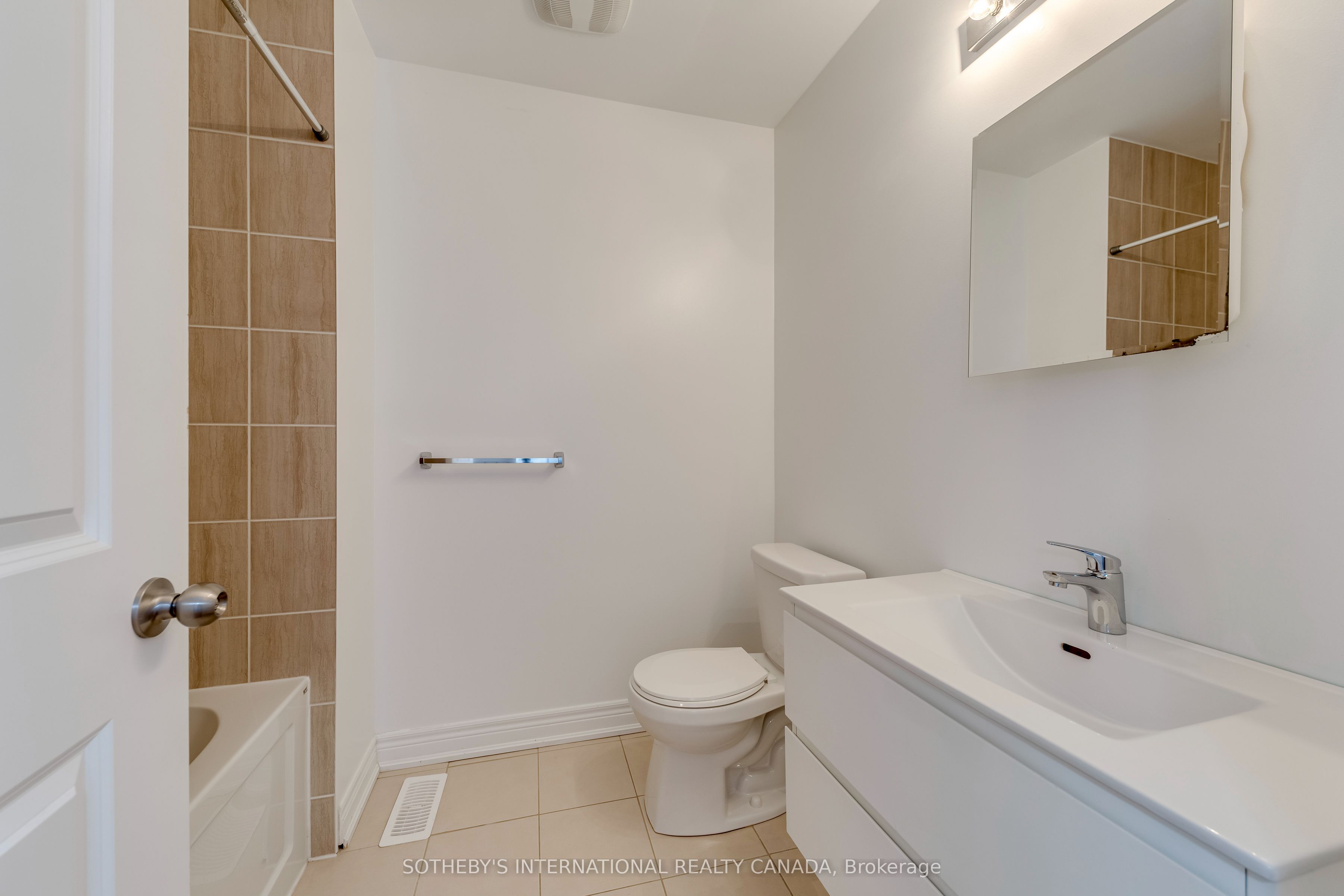 2289 Khalsa Gate Property Photo 46