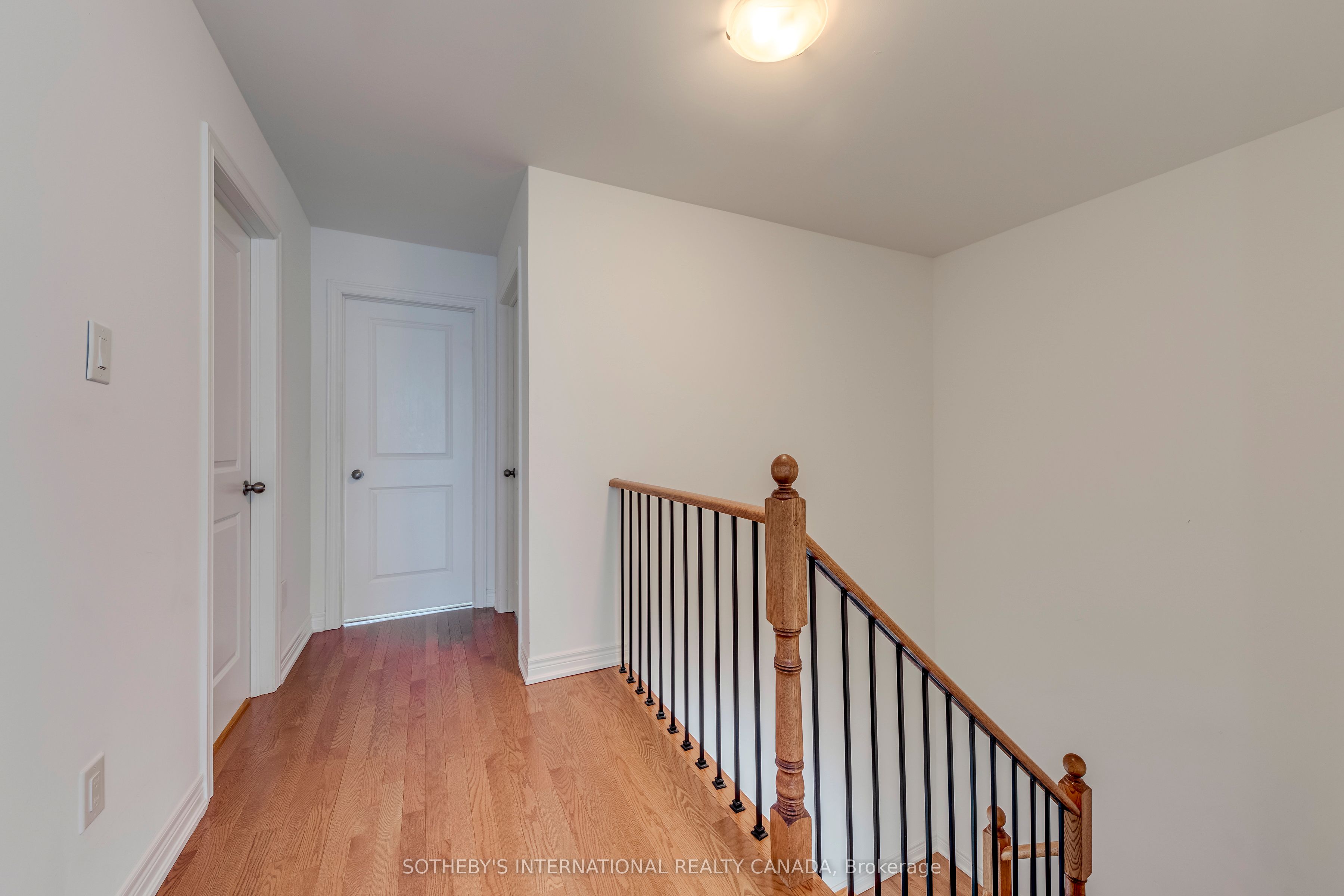 2289 Khalsa Gate Property Photo 47