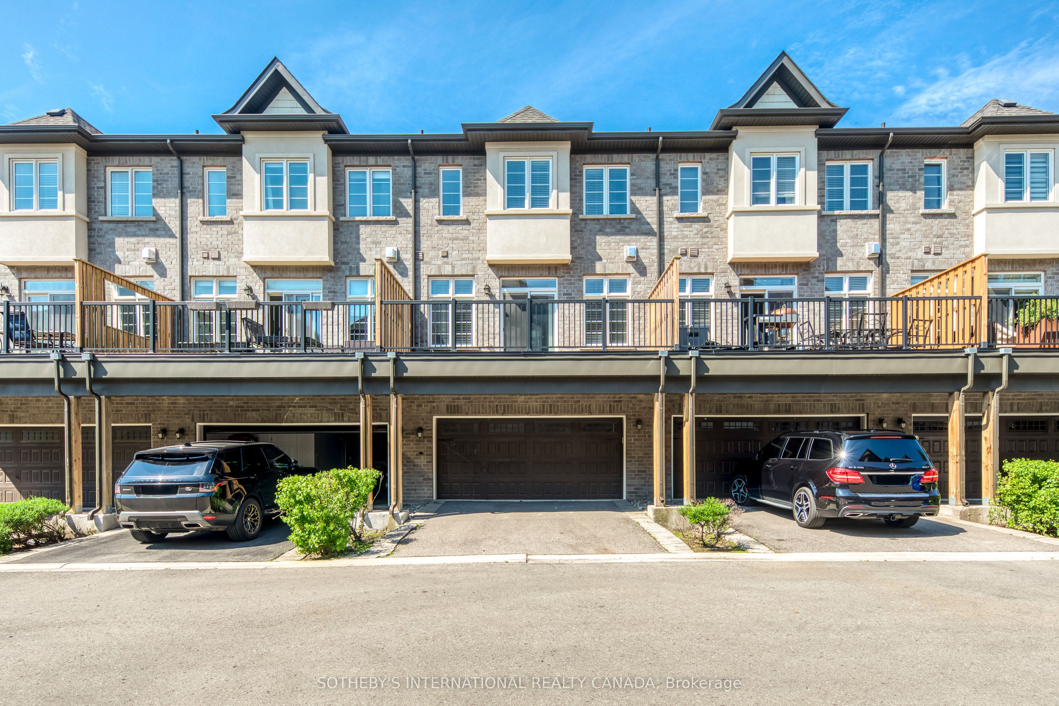 2289 Khalsa Gate Property Photo 48