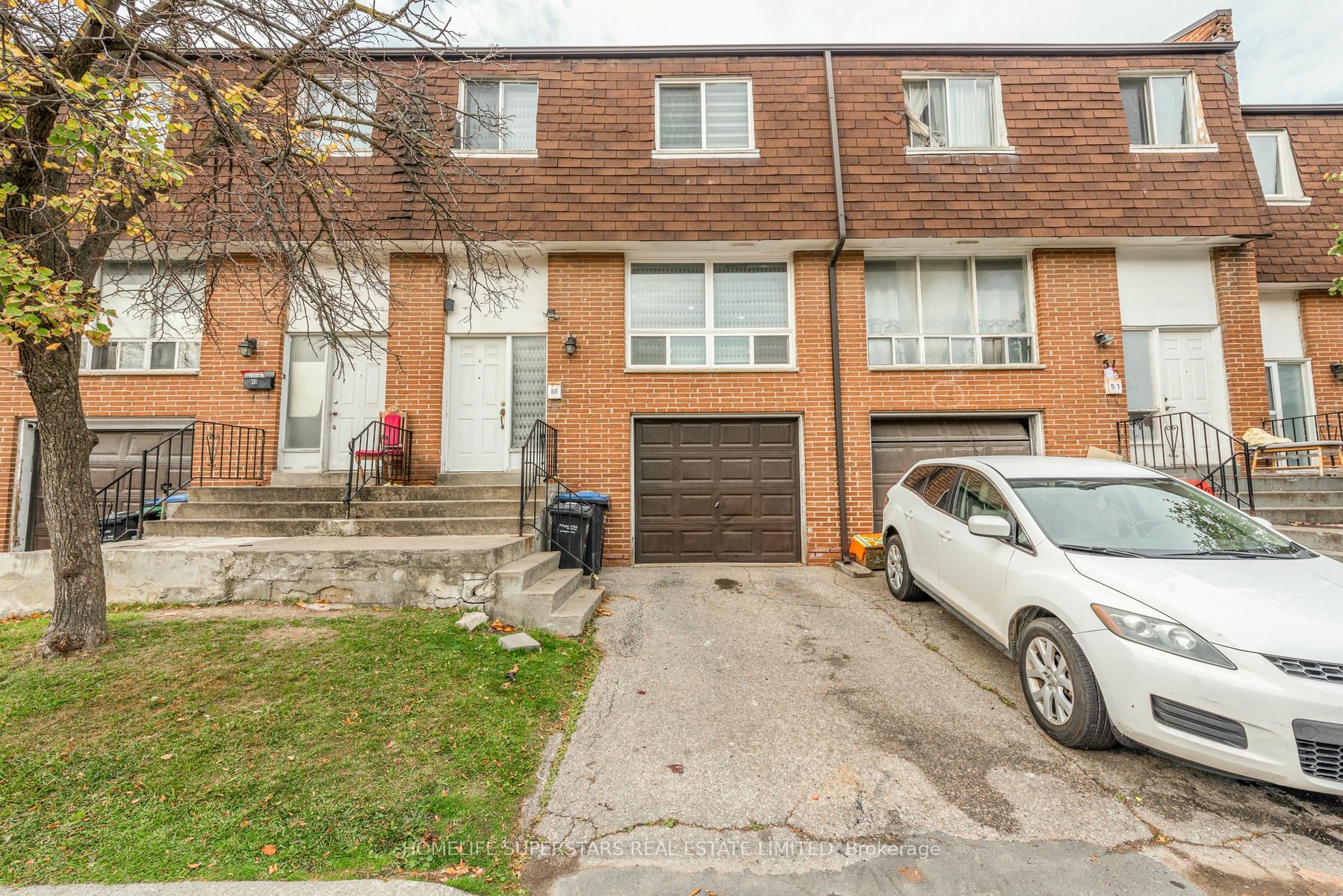 7475 Goreway Drive 50
