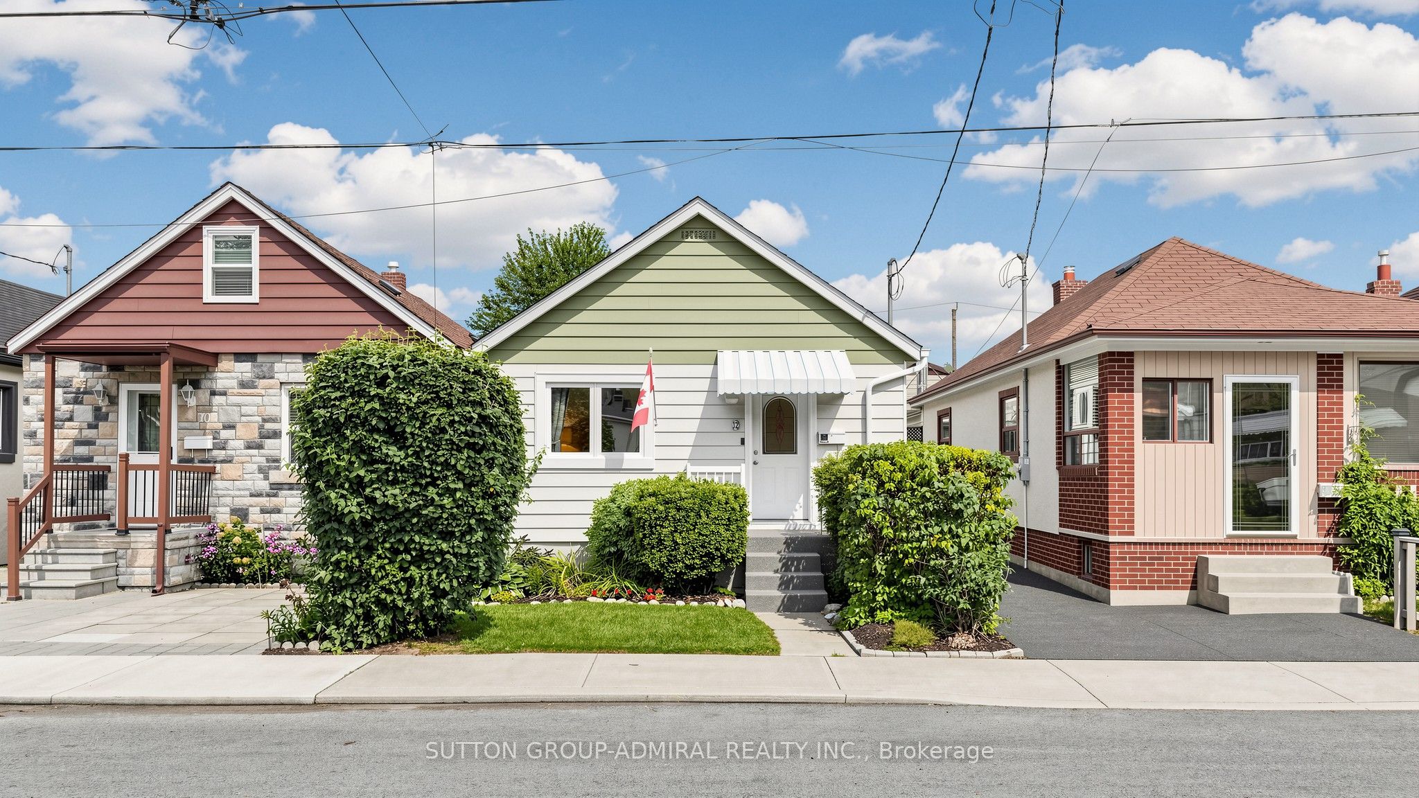 12 Laxis Avenue Property Photo 1
