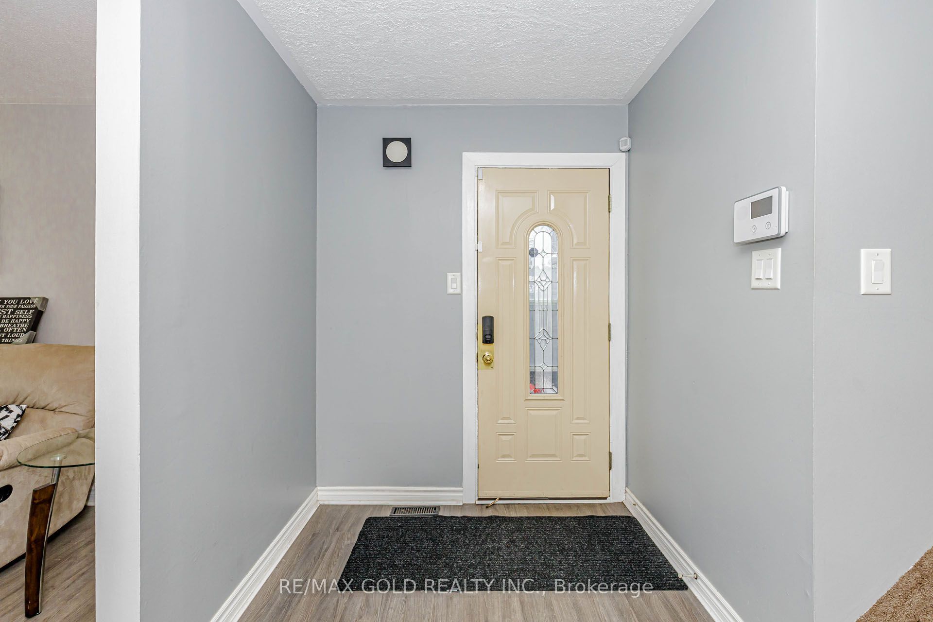 44 Deloraine Drive Property Photo 4