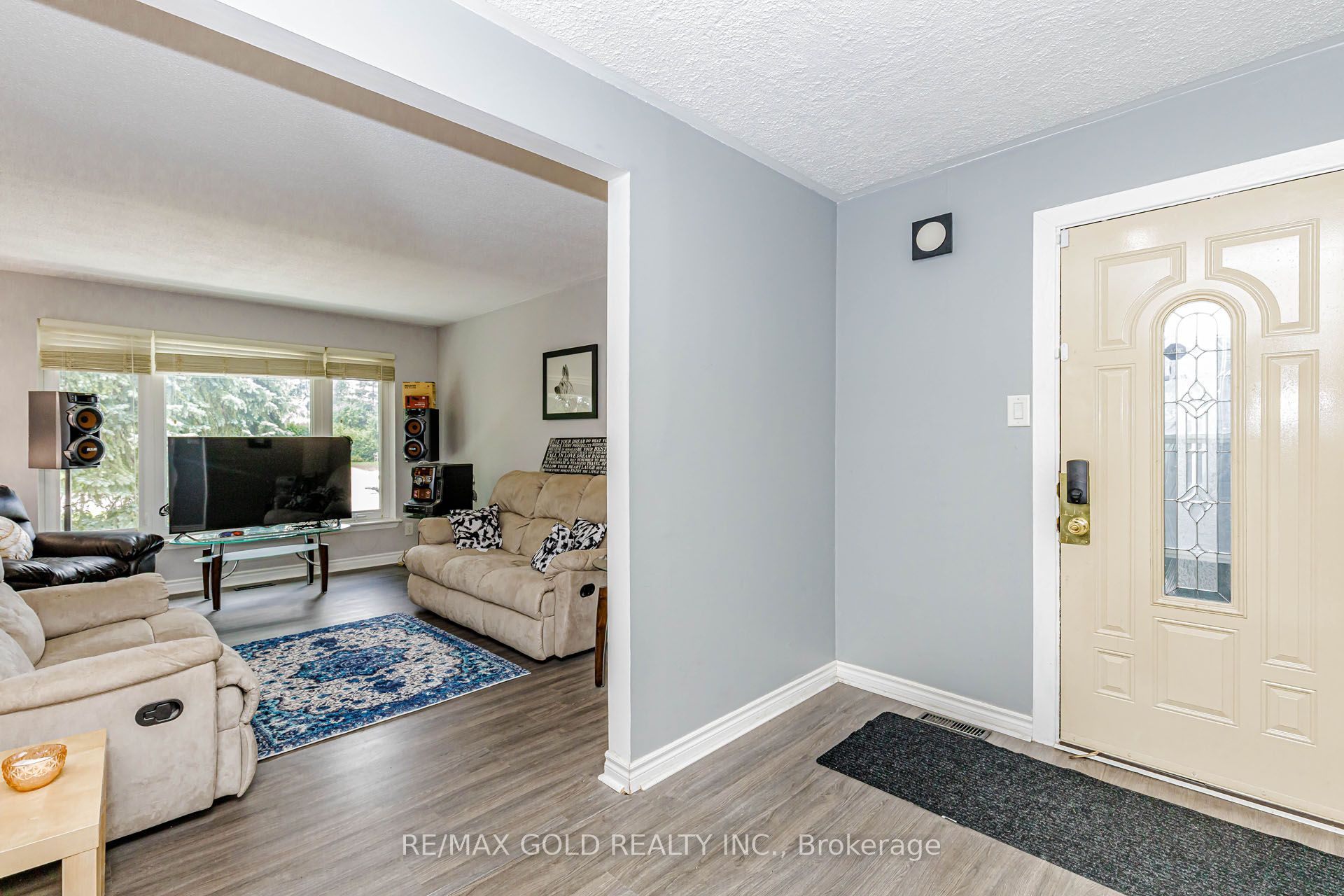 44 Deloraine Drive Property Photo 5