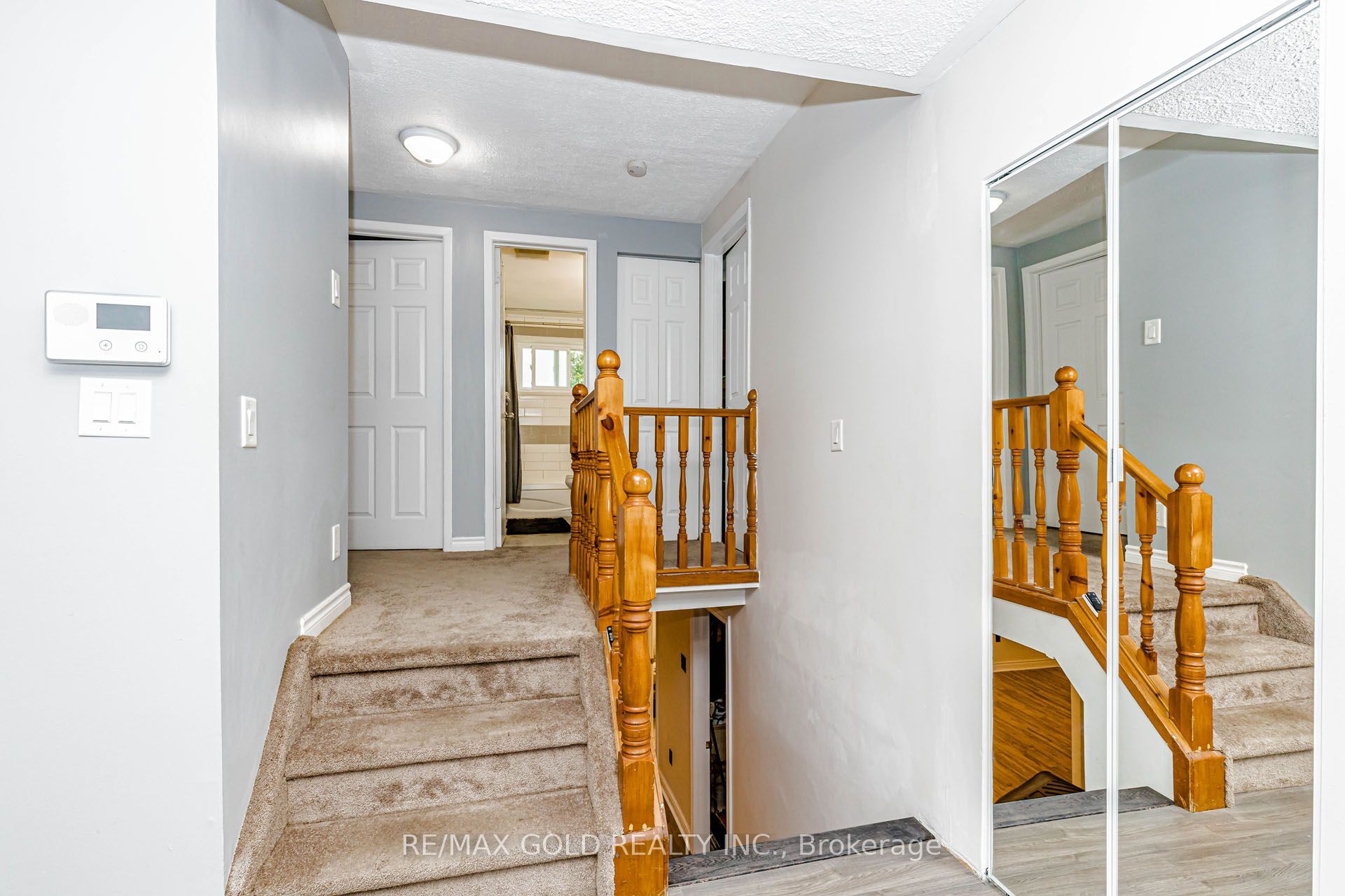 44 Deloraine Drive Property Photo 10