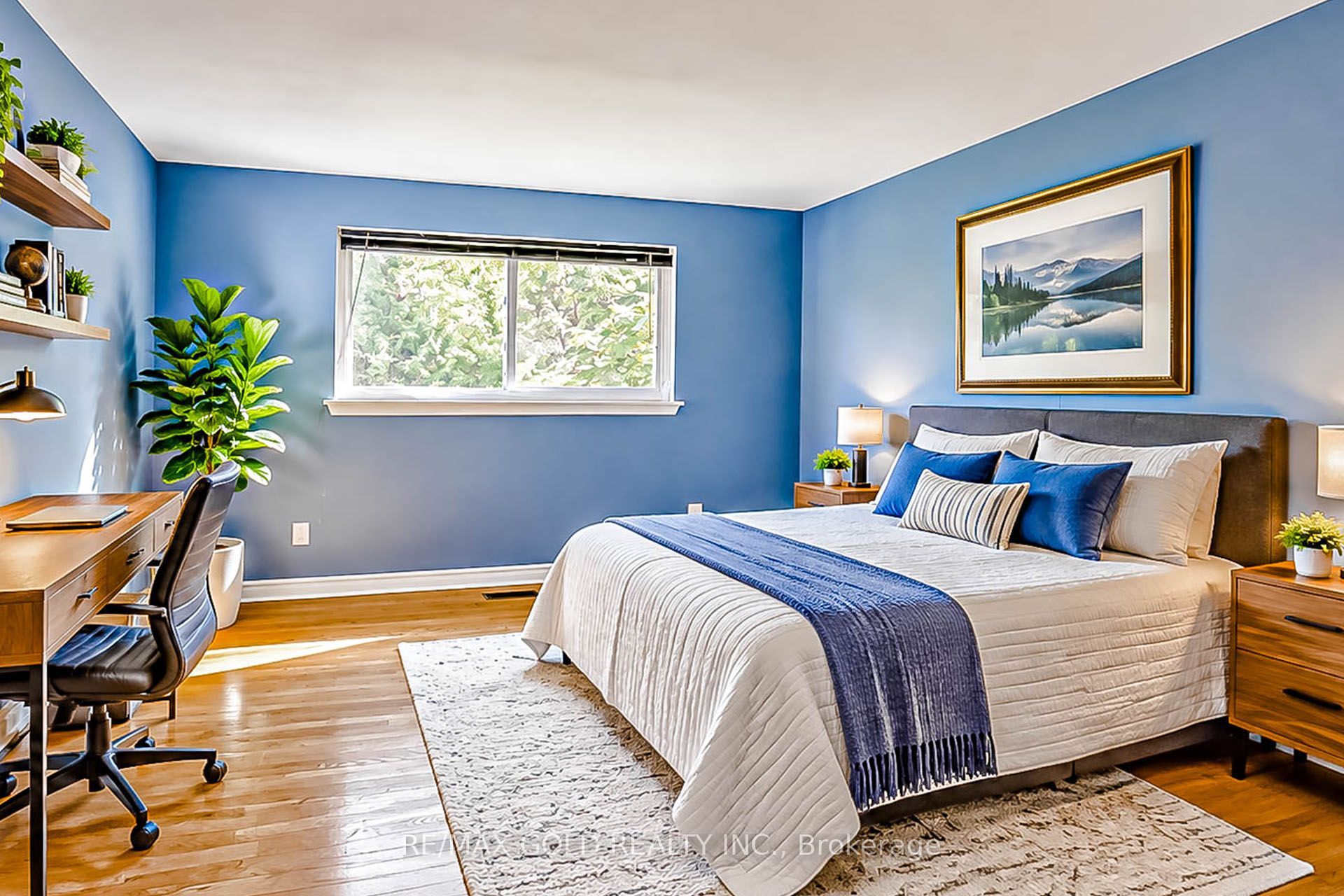 44 Deloraine Drive Property Photo 11