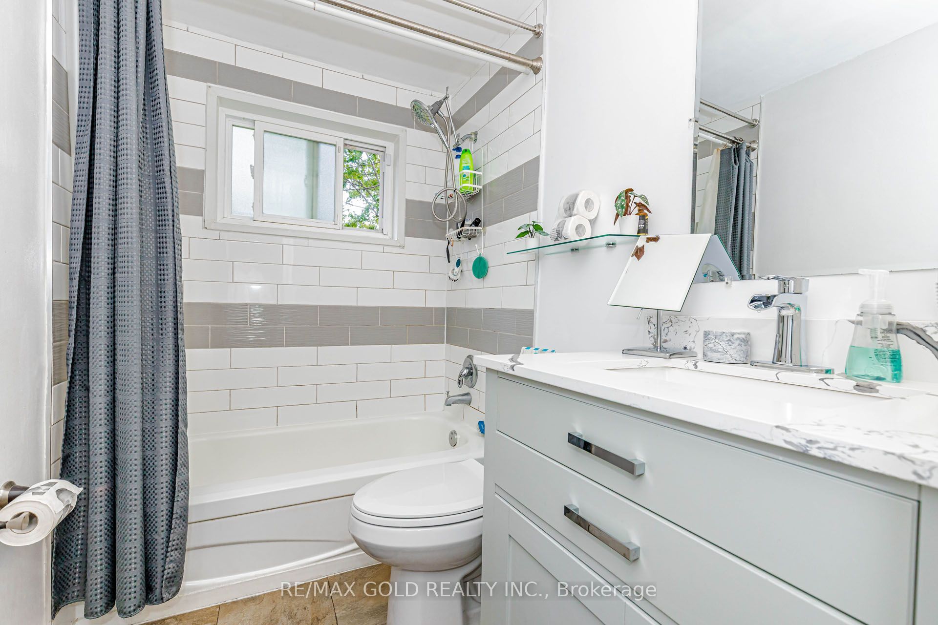 44 Deloraine Drive Property Photo 12