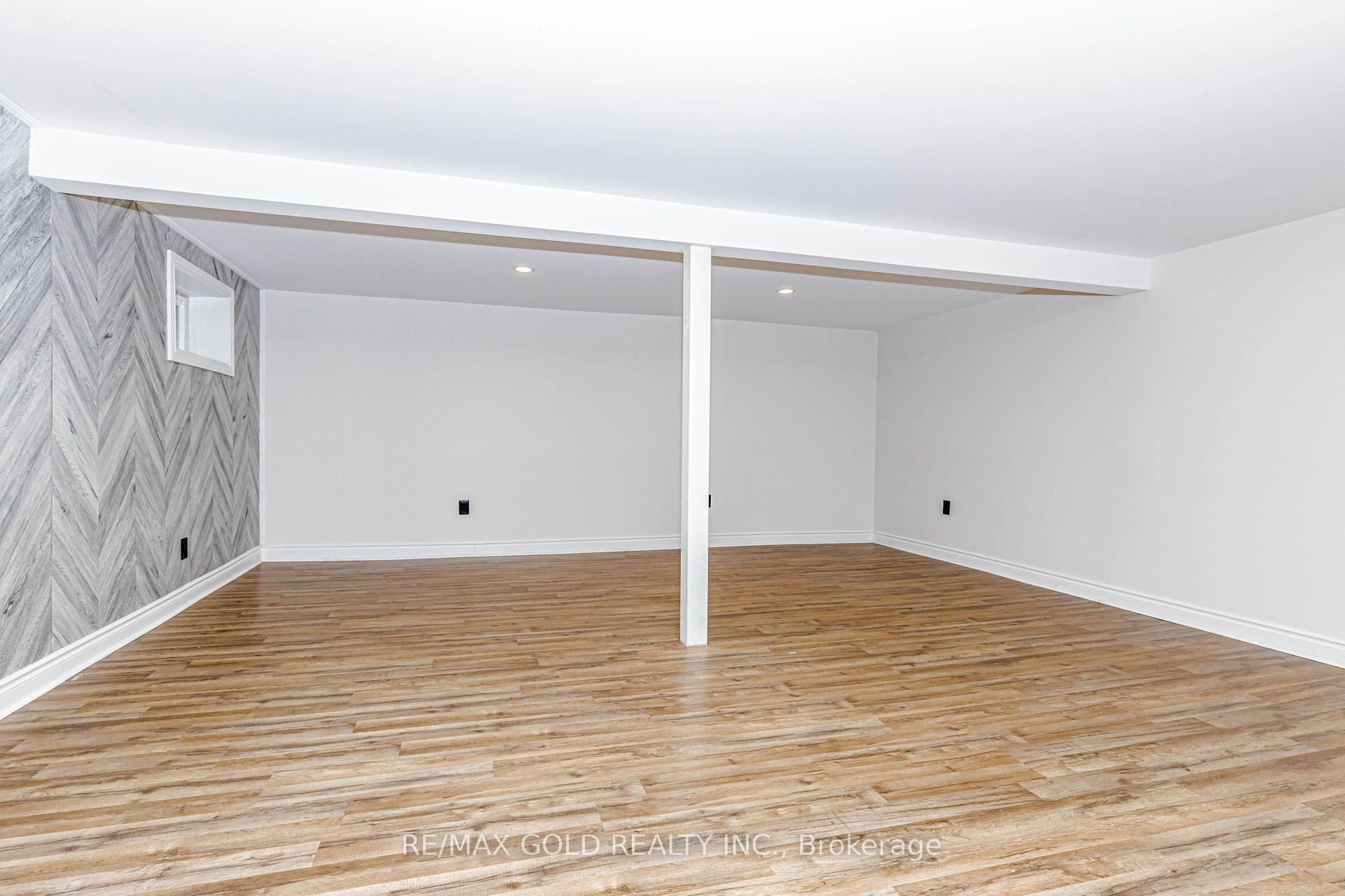 44 Deloraine Drive Property Photo 16