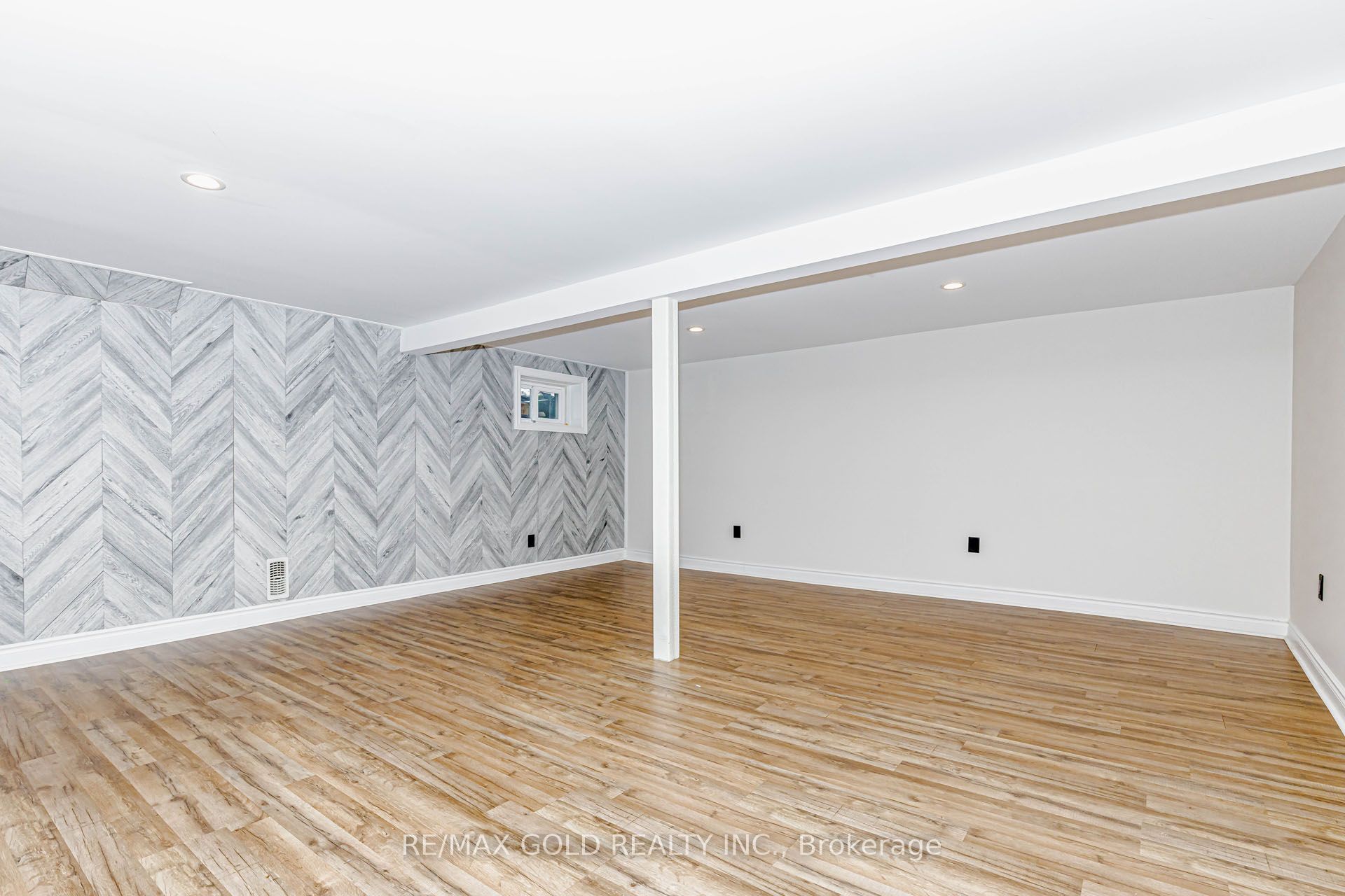 44 Deloraine Drive Property Photo 18