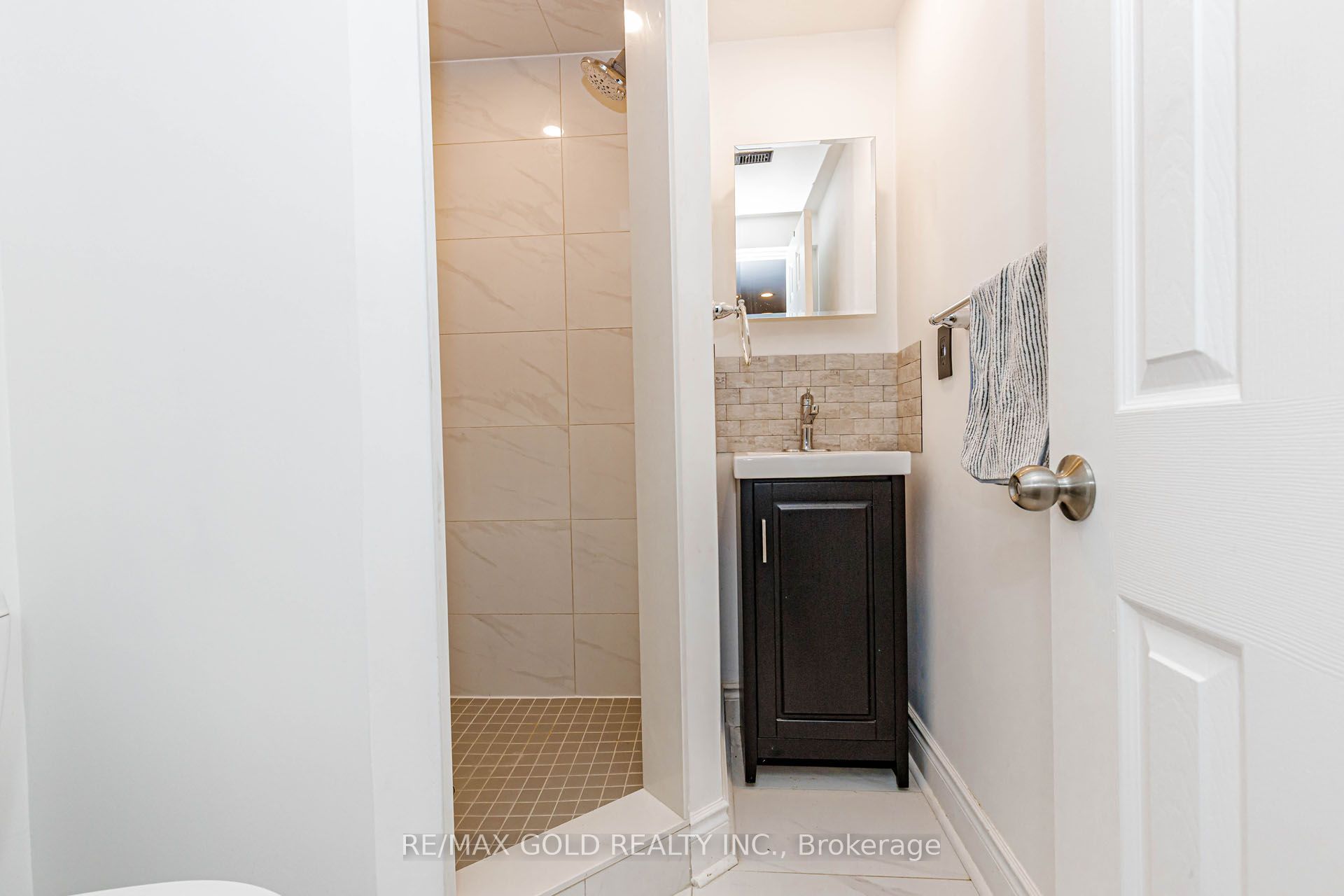 44 Deloraine Drive Property Photo 19