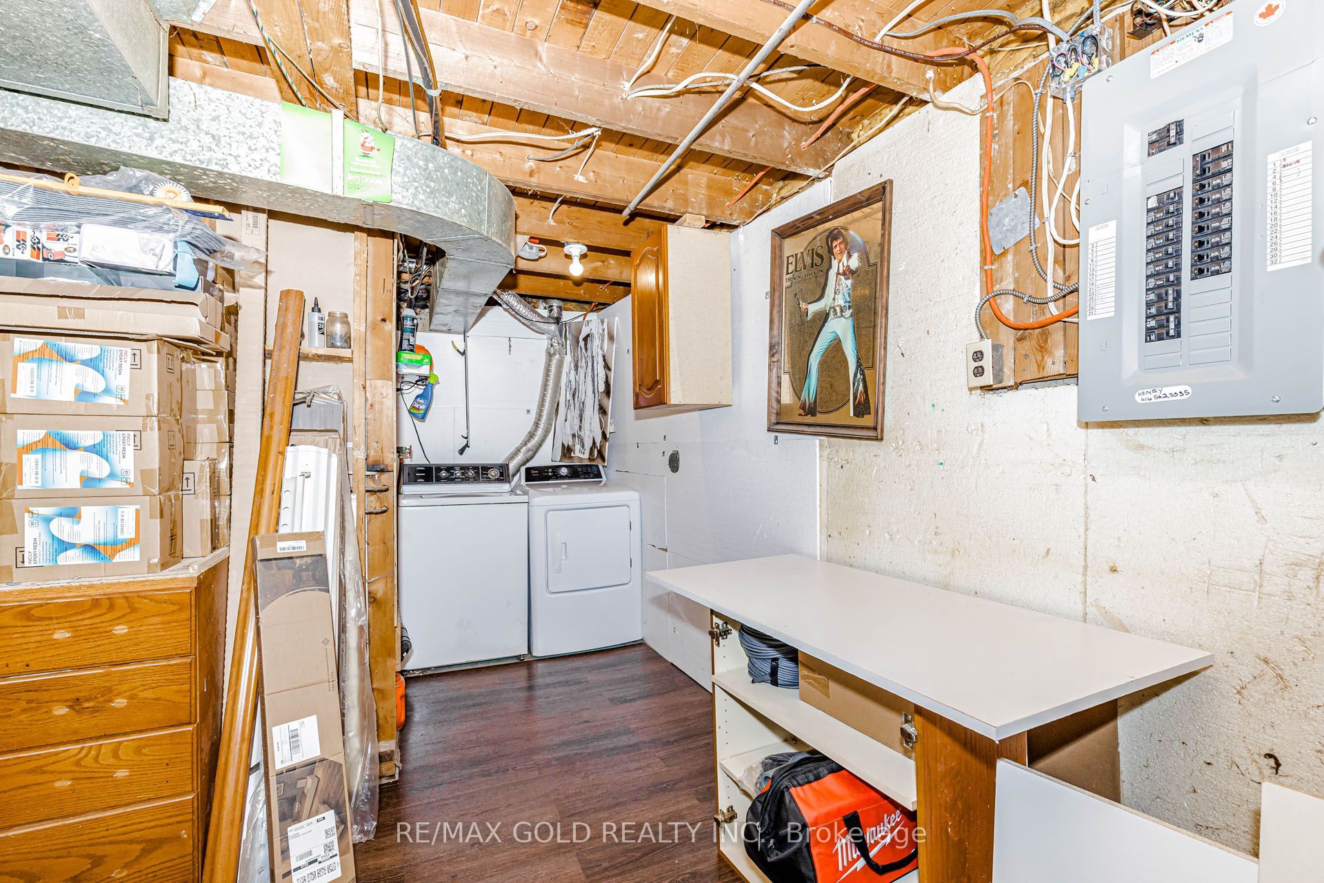44 Deloraine Drive Property Photo 20