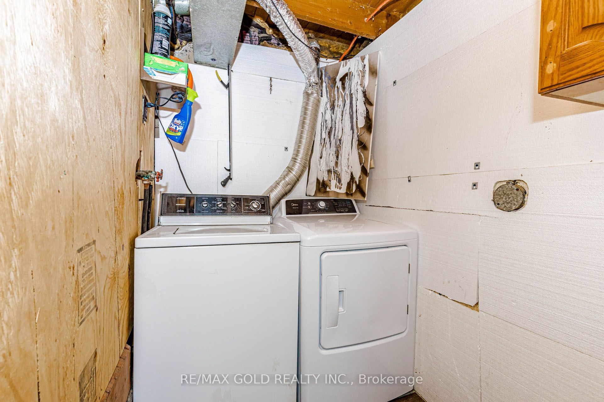 44 Deloraine Drive Property Photo 21