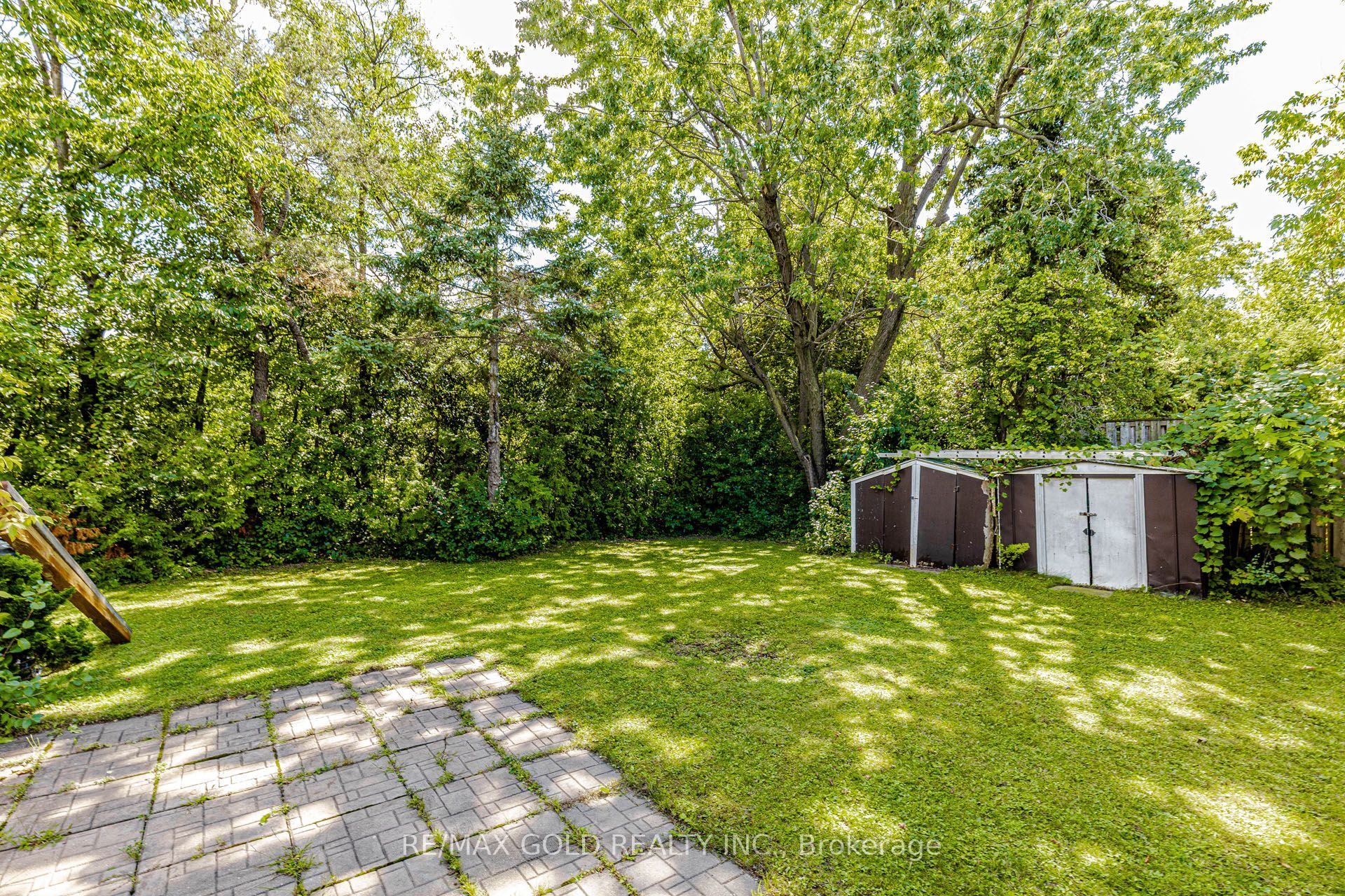 44 Deloraine Drive Property Photo 22