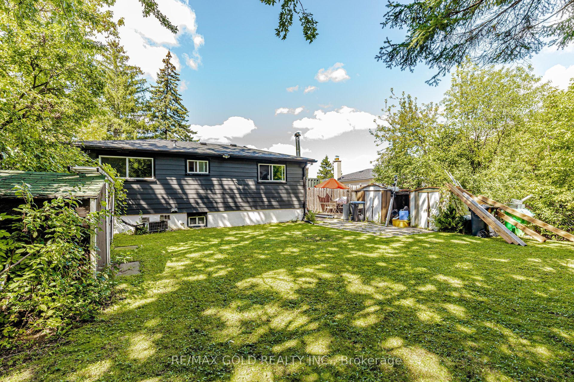 44 Deloraine Drive Property Photo 23