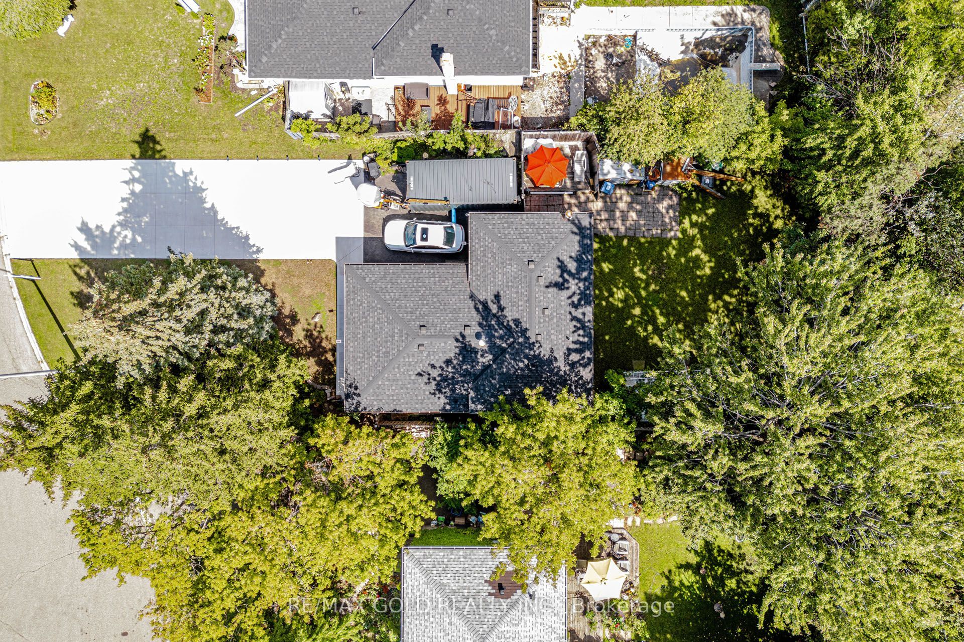 44 Deloraine Drive Property Photo 24