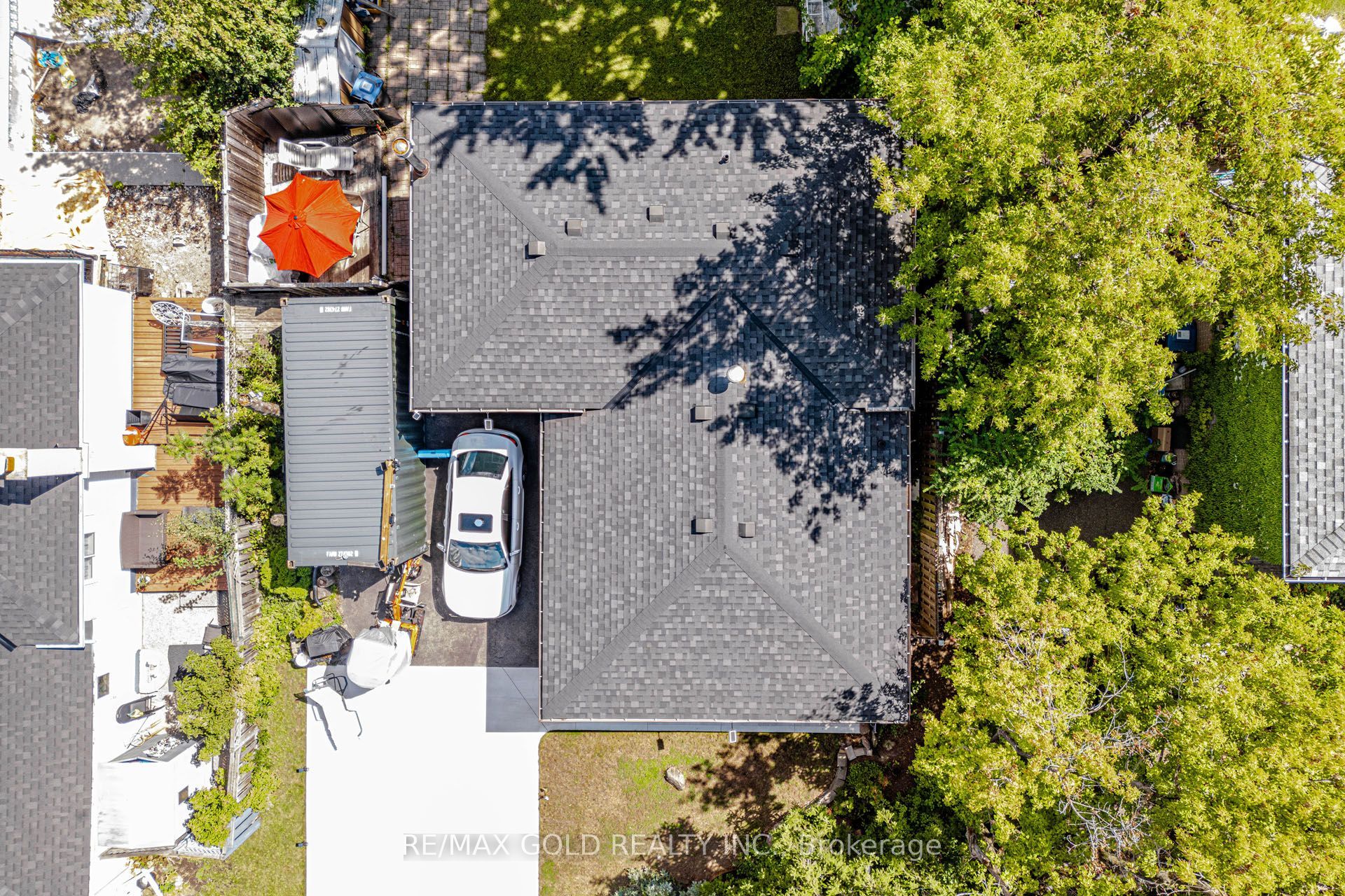 44 Deloraine Drive Property Photo 25