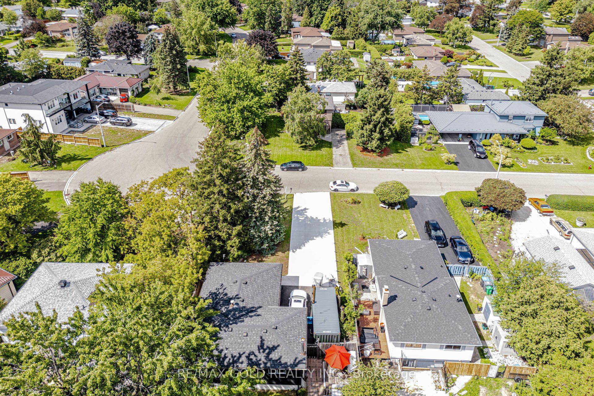 44 Deloraine Drive Property Photo 26