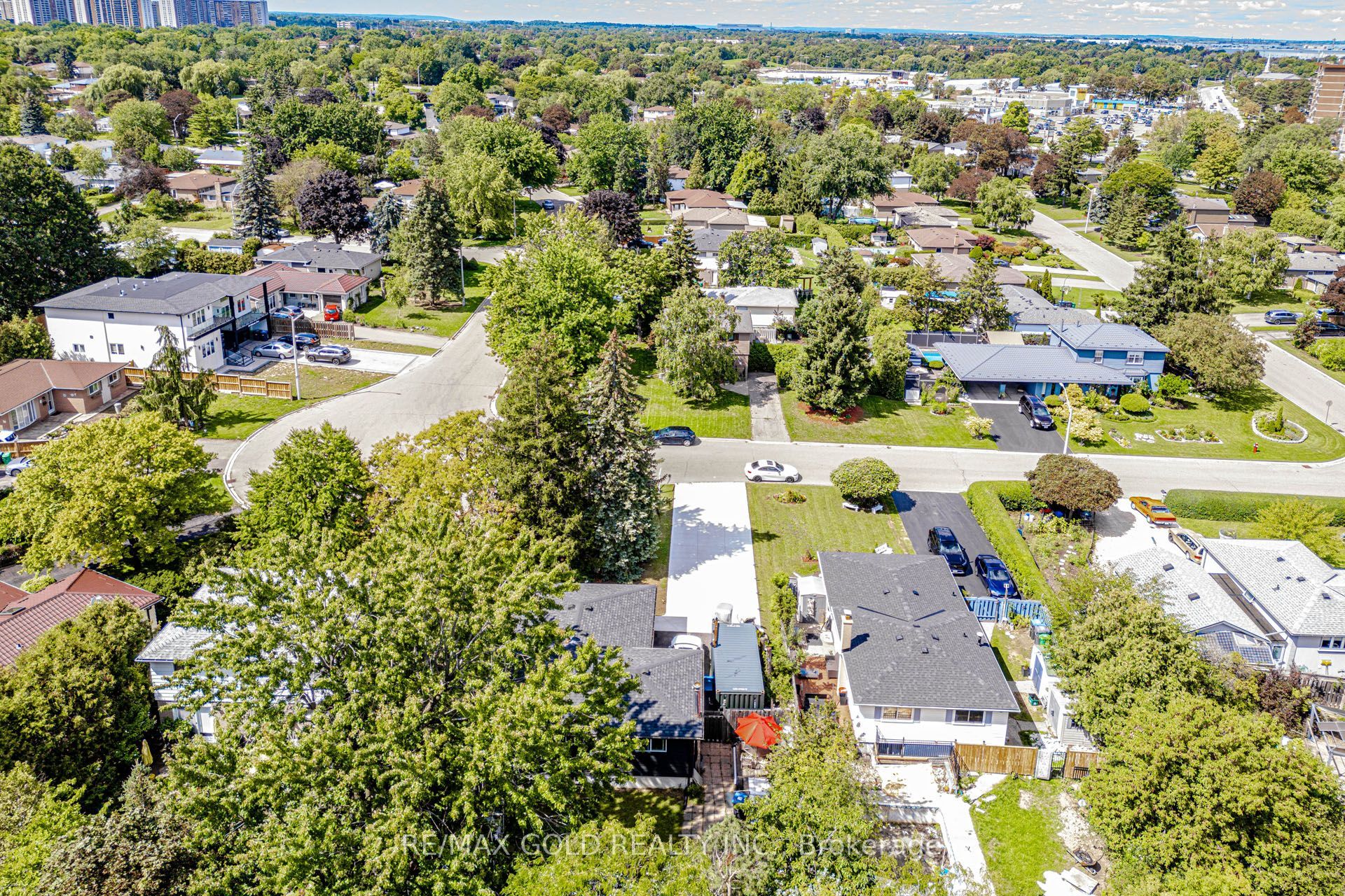 44 Deloraine Drive Property Photo 27