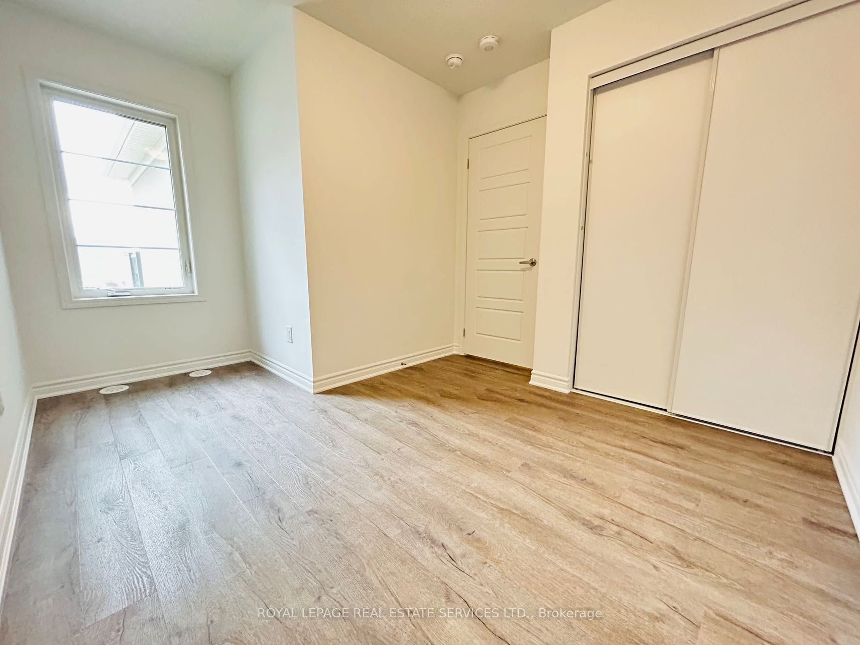 1577 Moira Crescent Property Photo 20