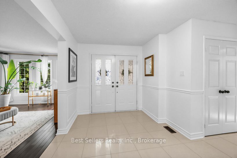 34 Kenpark Avenue Property Photo 2