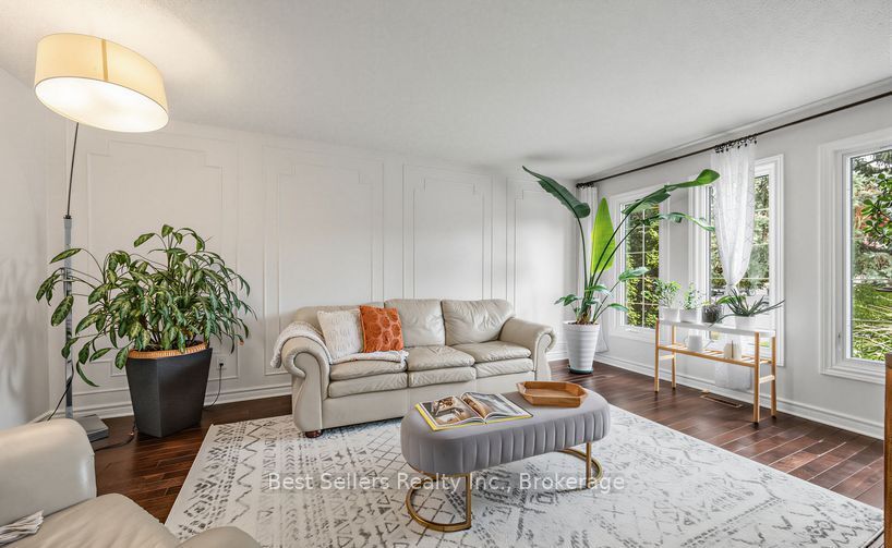 34 Kenpark Avenue Property Photo 4