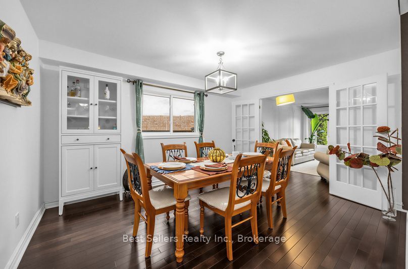 34 Kenpark Avenue Property Photo 6