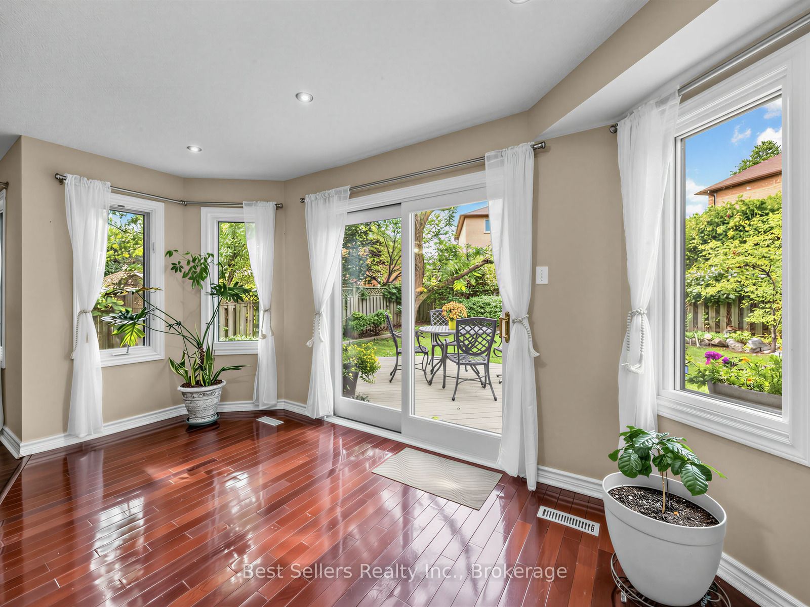 34 Kenpark Avenue Property Photo 10