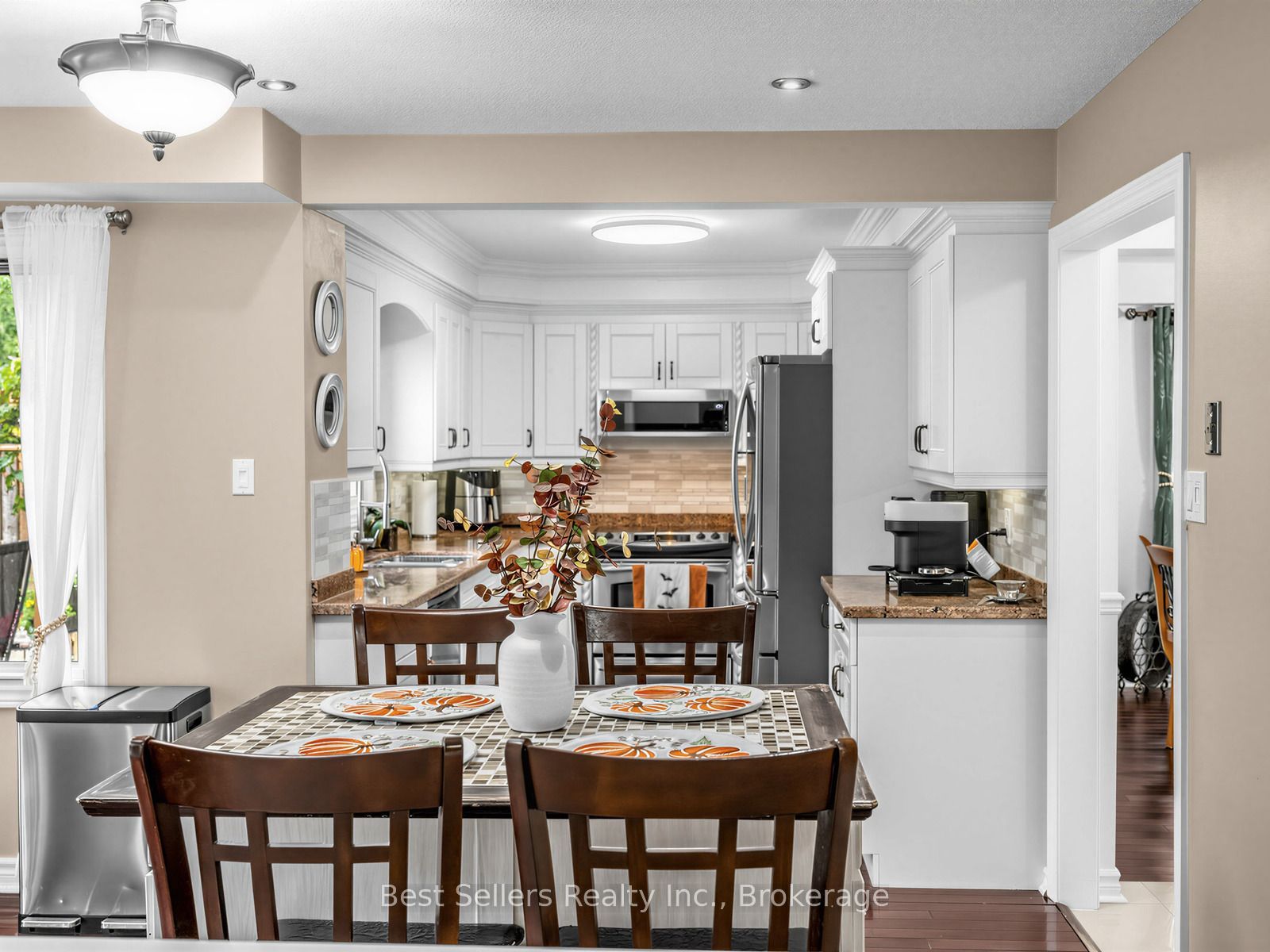 34 Kenpark Avenue Property Photo 13