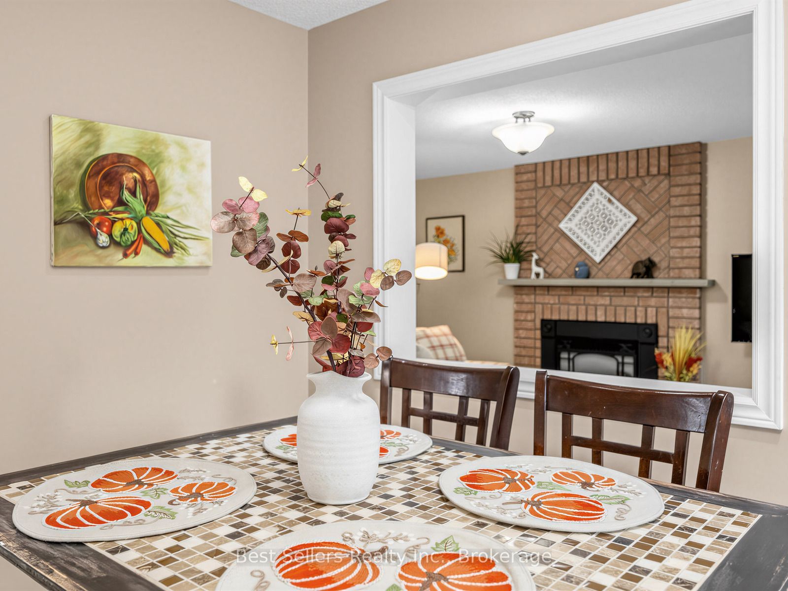 34 Kenpark Avenue Property Photo 14