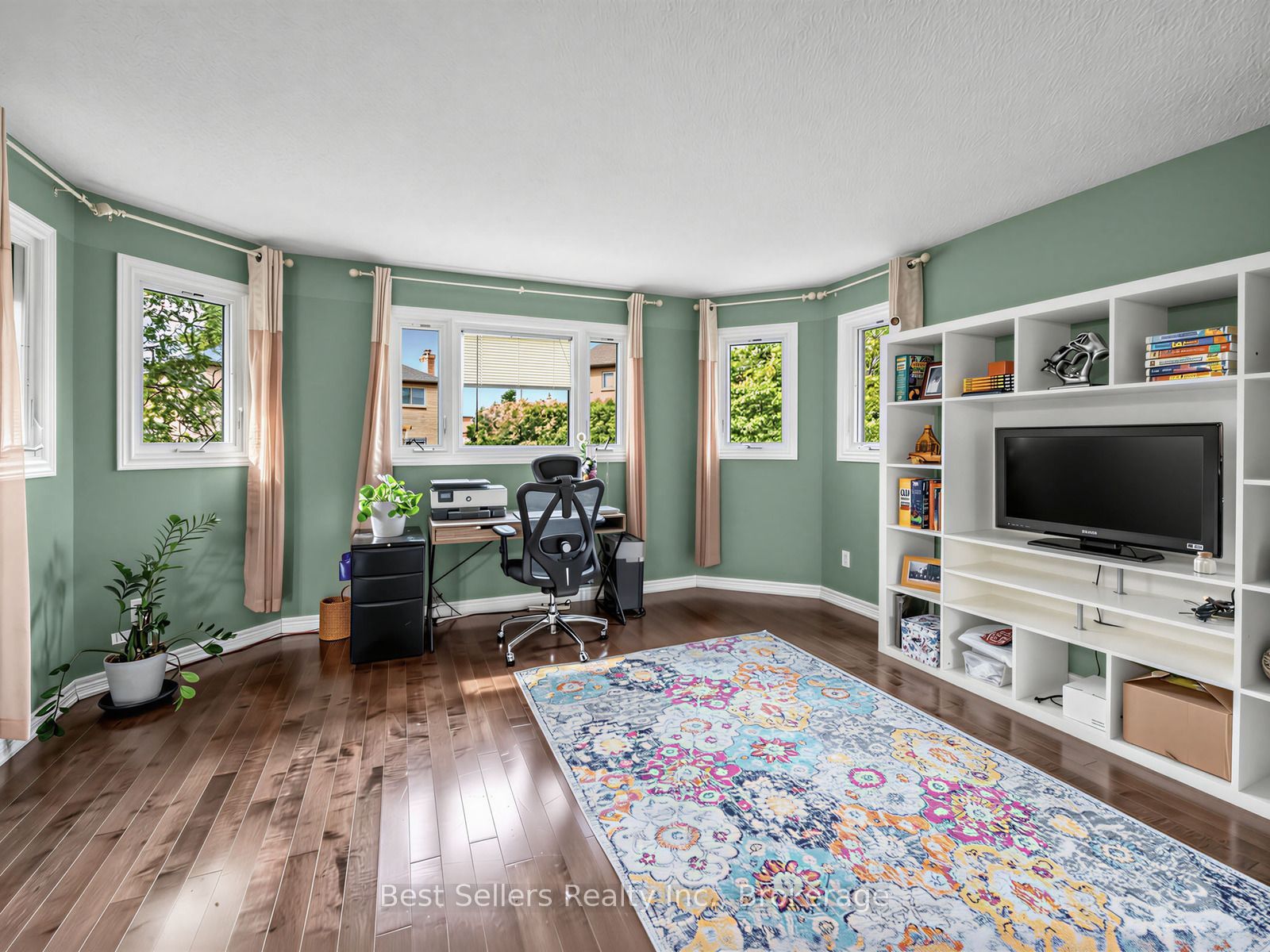 34 Kenpark Avenue Property Photo 18