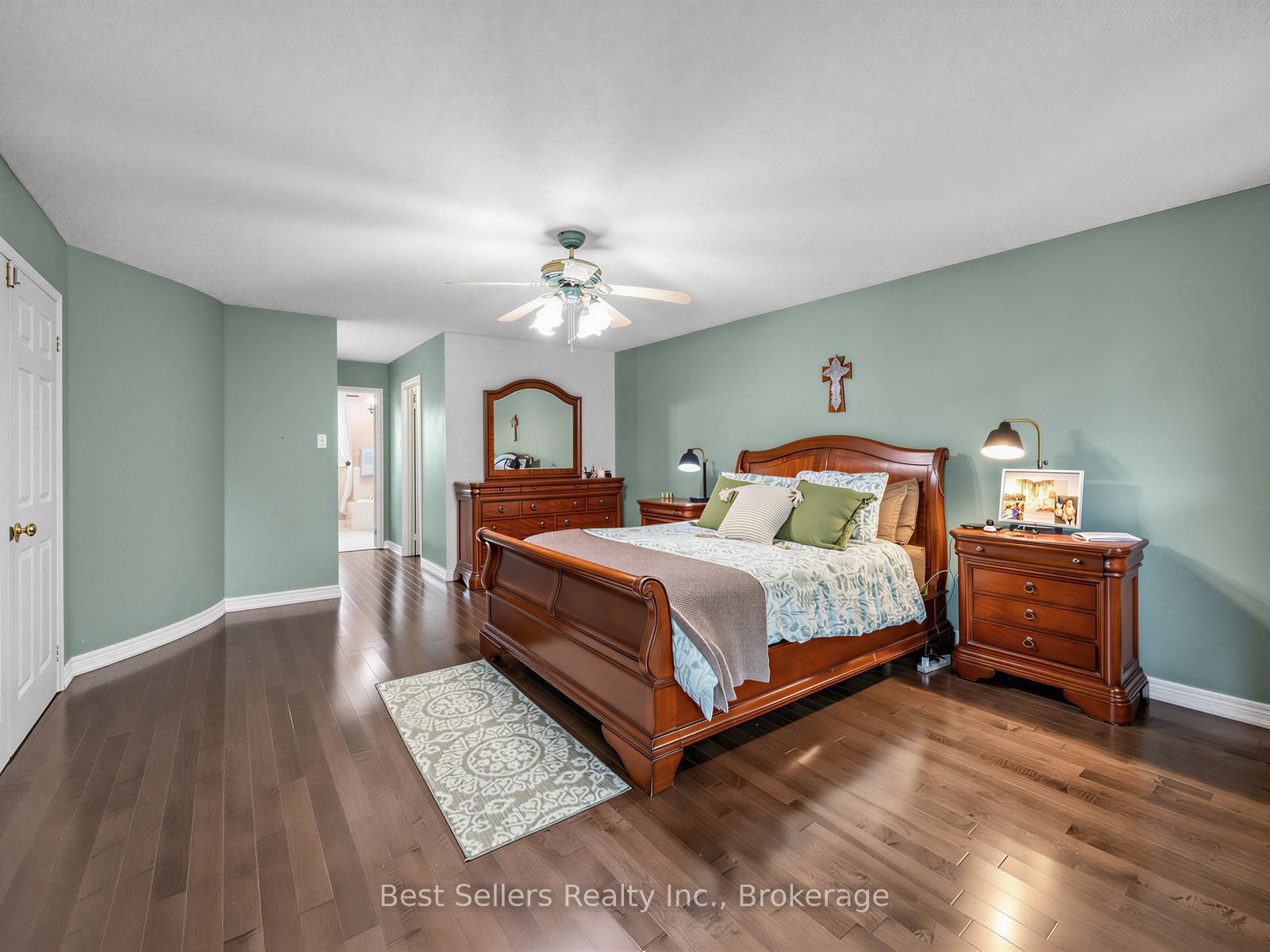 34 Kenpark Avenue Property Photo 19