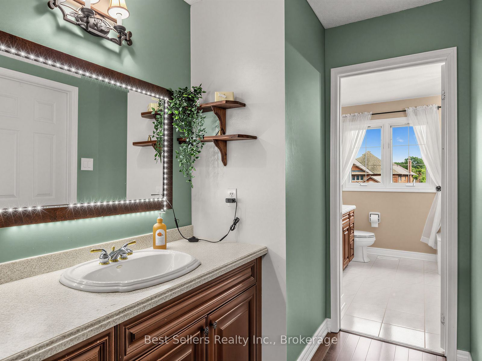 34 Kenpark Avenue Property Photo 20