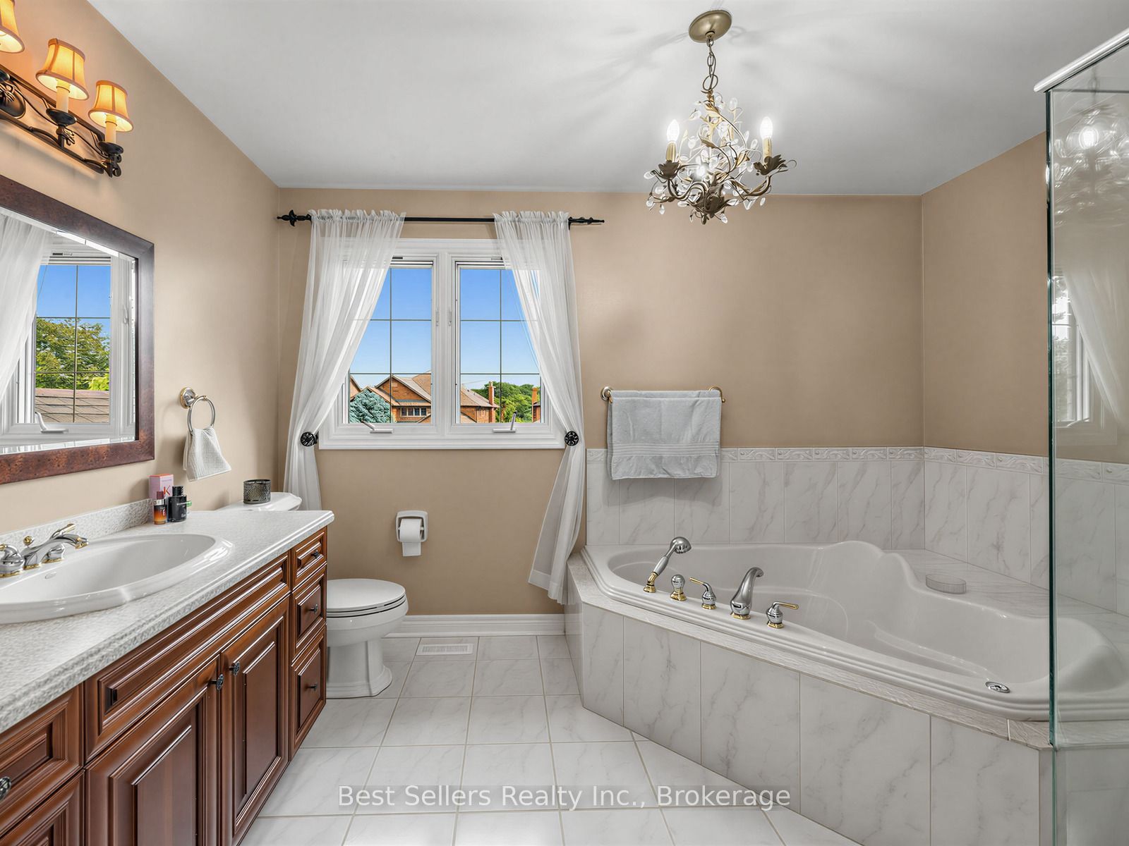 34 Kenpark Avenue Property Photo 21
