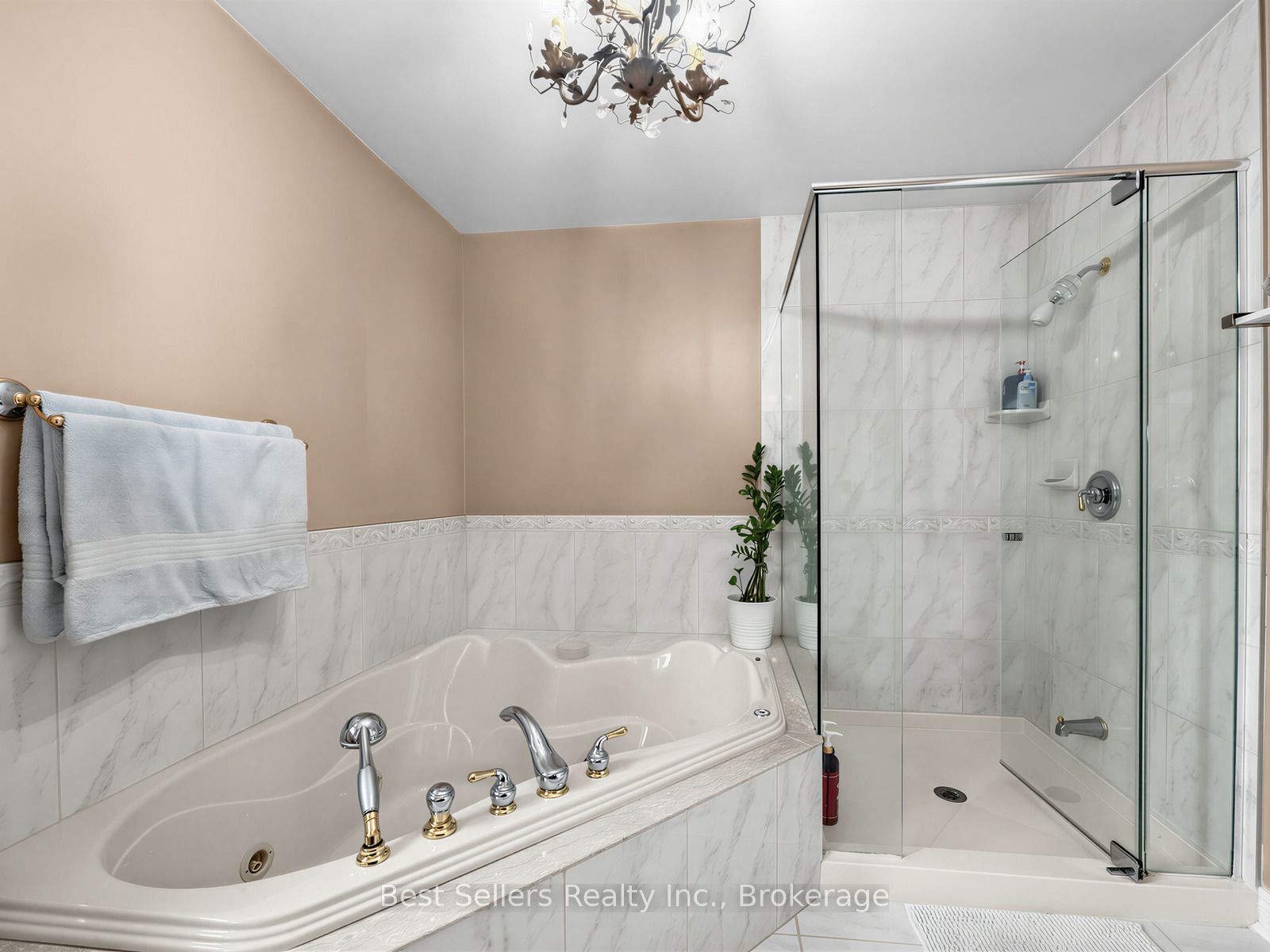 34 Kenpark Avenue Property Photo 22