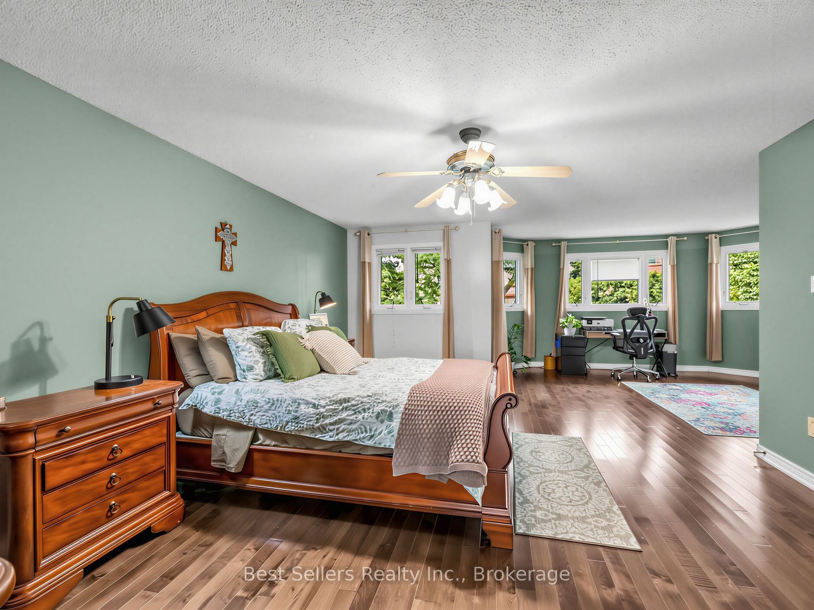 34 Kenpark Avenue Property Photo 23