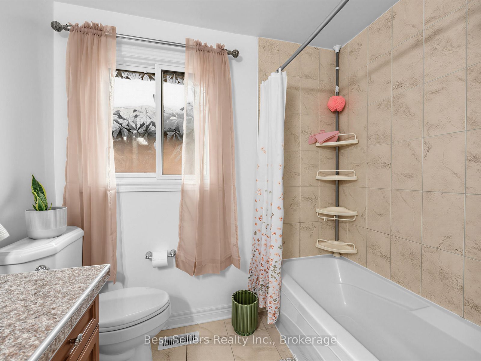 34 Kenpark Avenue Property Photo 26