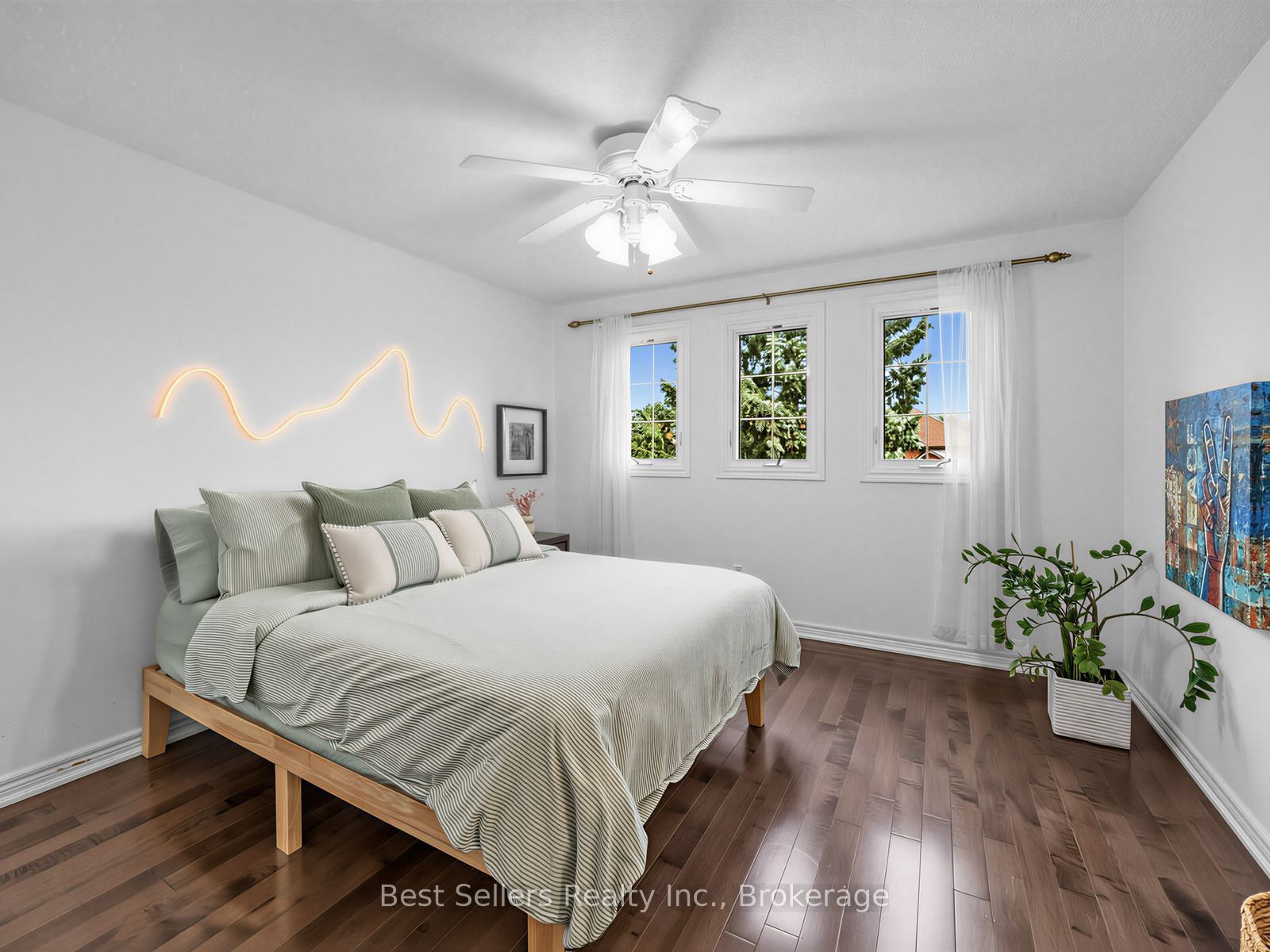 34 Kenpark Avenue Property Photo 27
