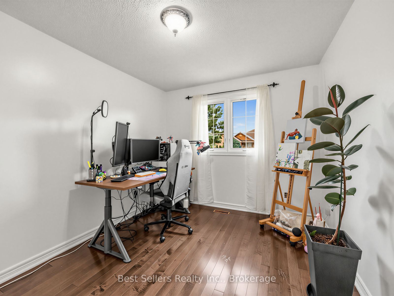 34 Kenpark Avenue Property Photo 28