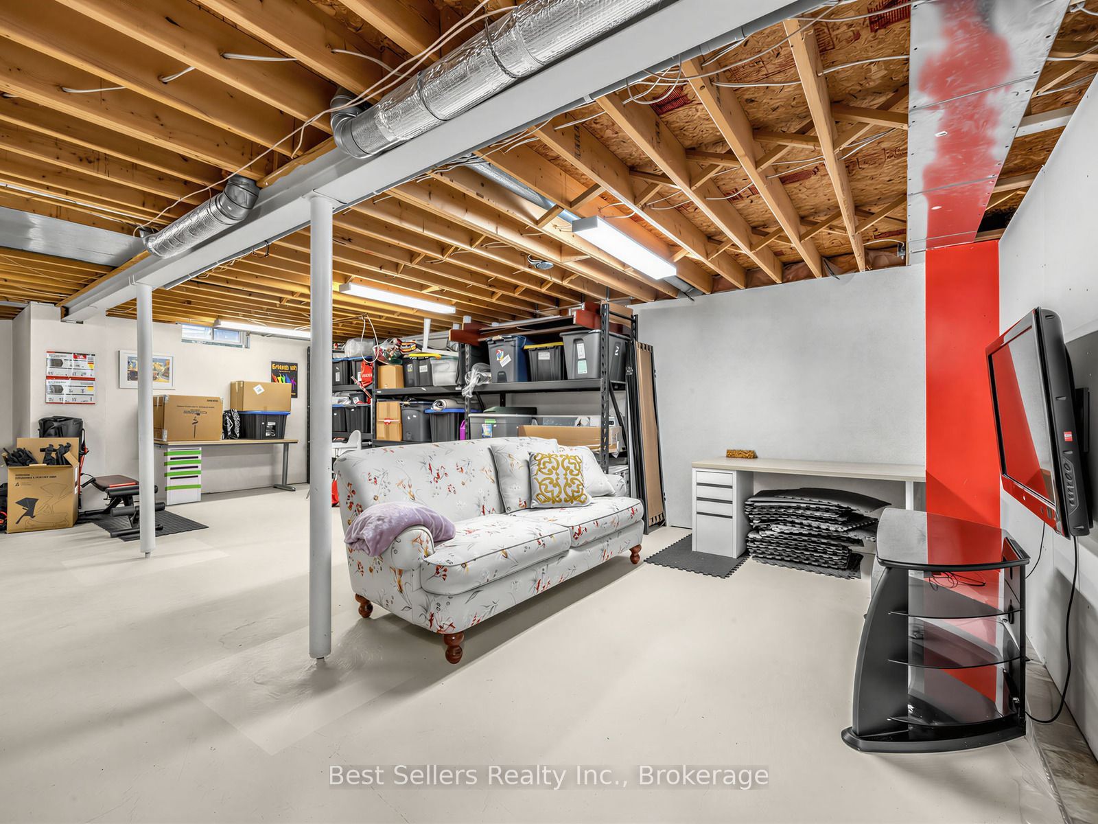 34 Kenpark Avenue Property Photo 30