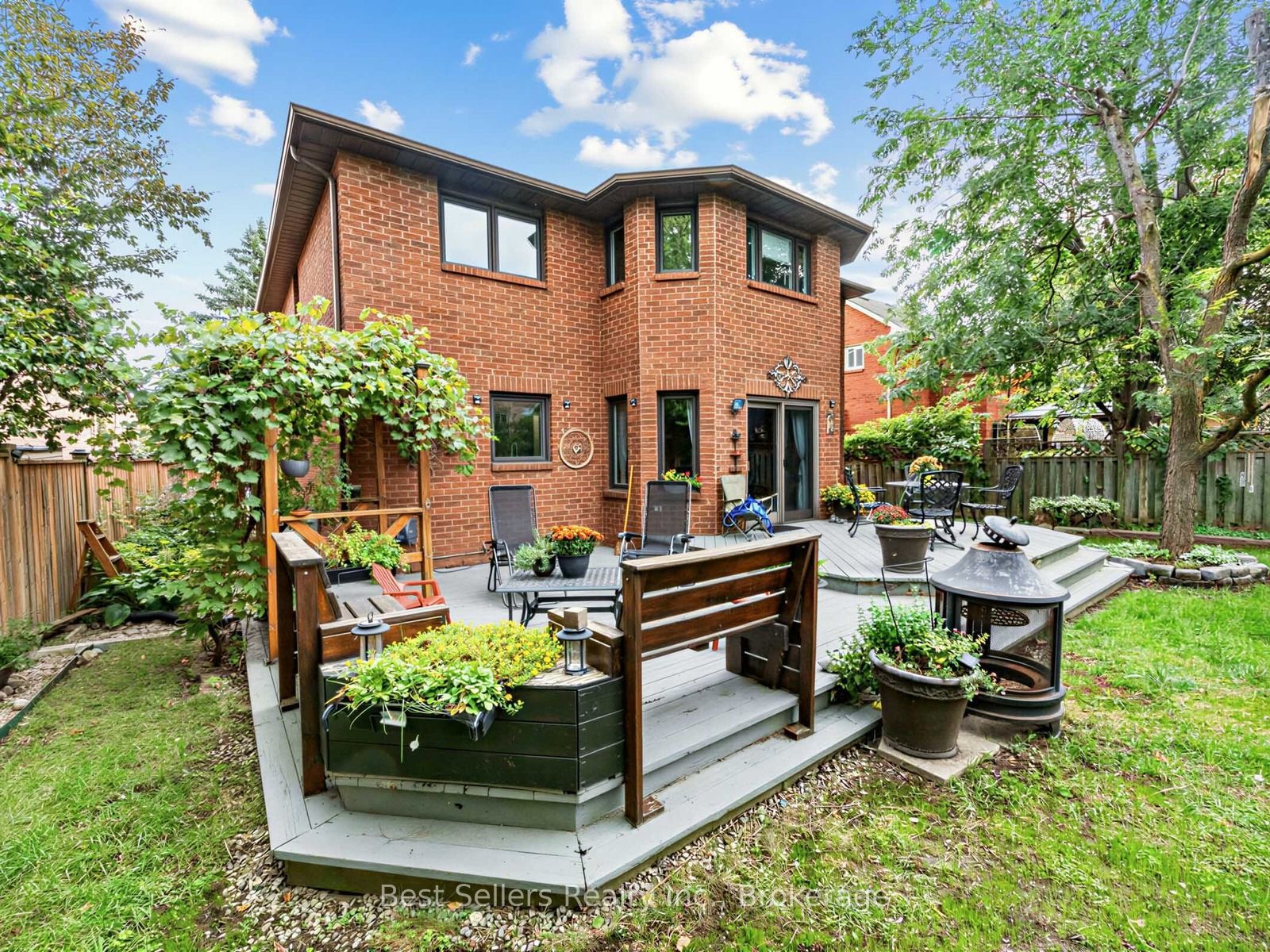 34 Kenpark Avenue Property Photo 31