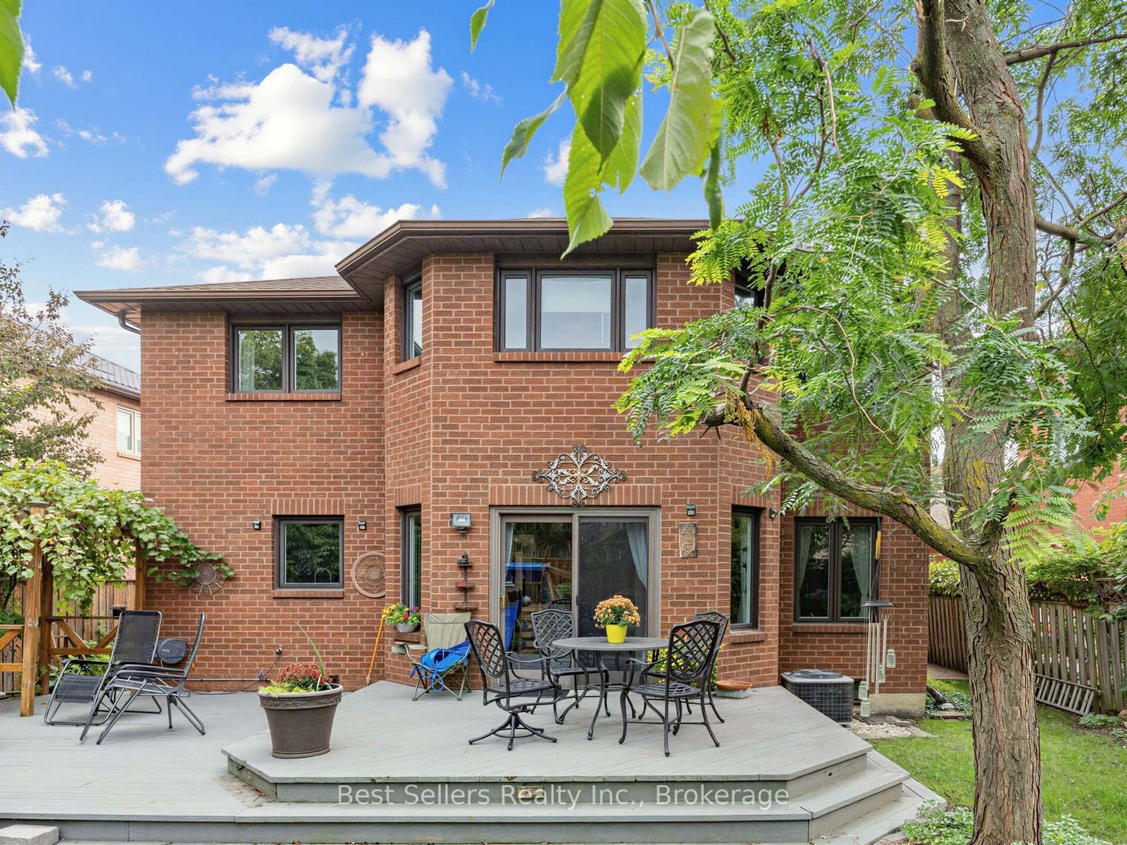 34 Kenpark Avenue Property Photo 32