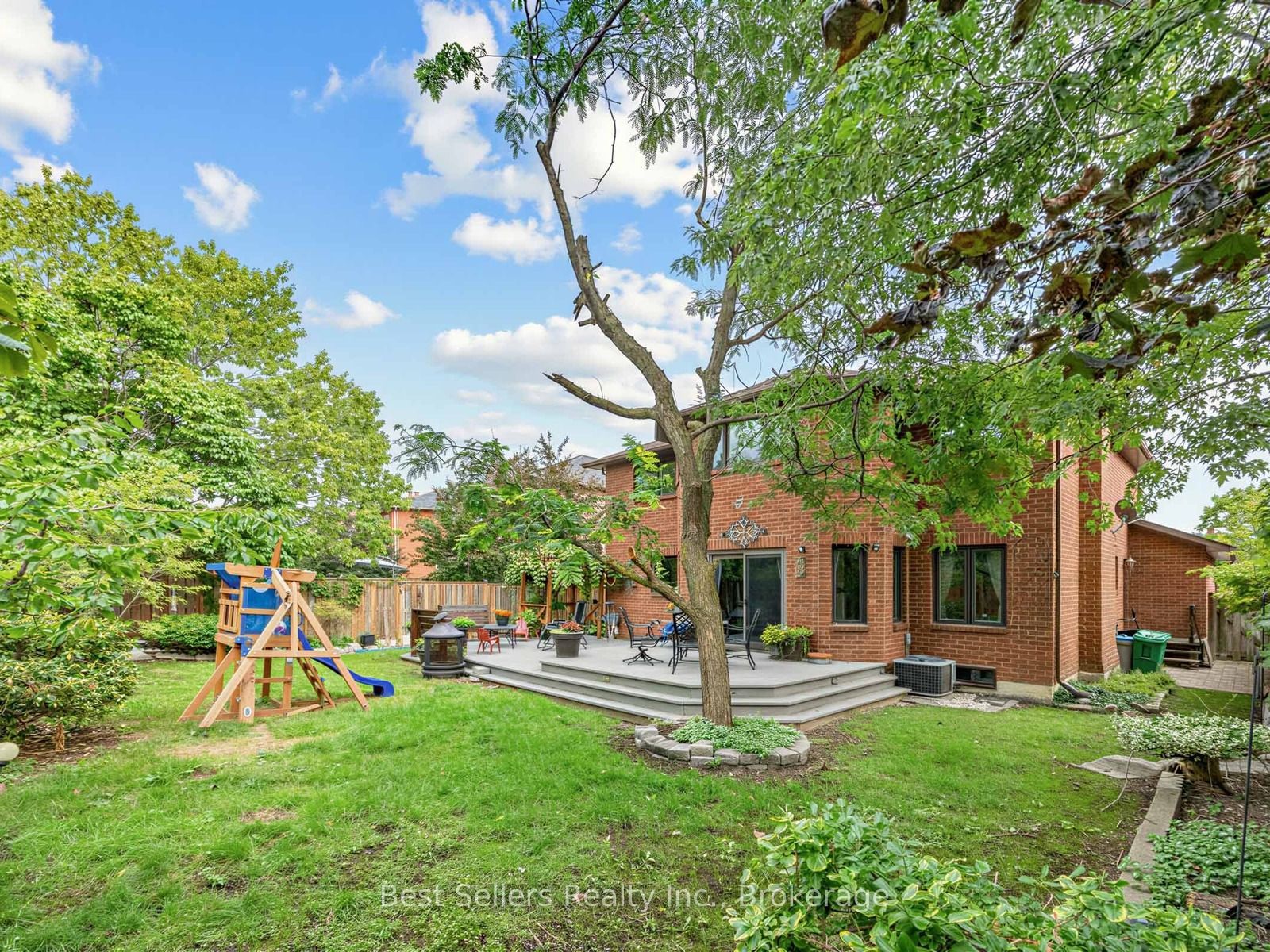 34 Kenpark Avenue Property Photo 33